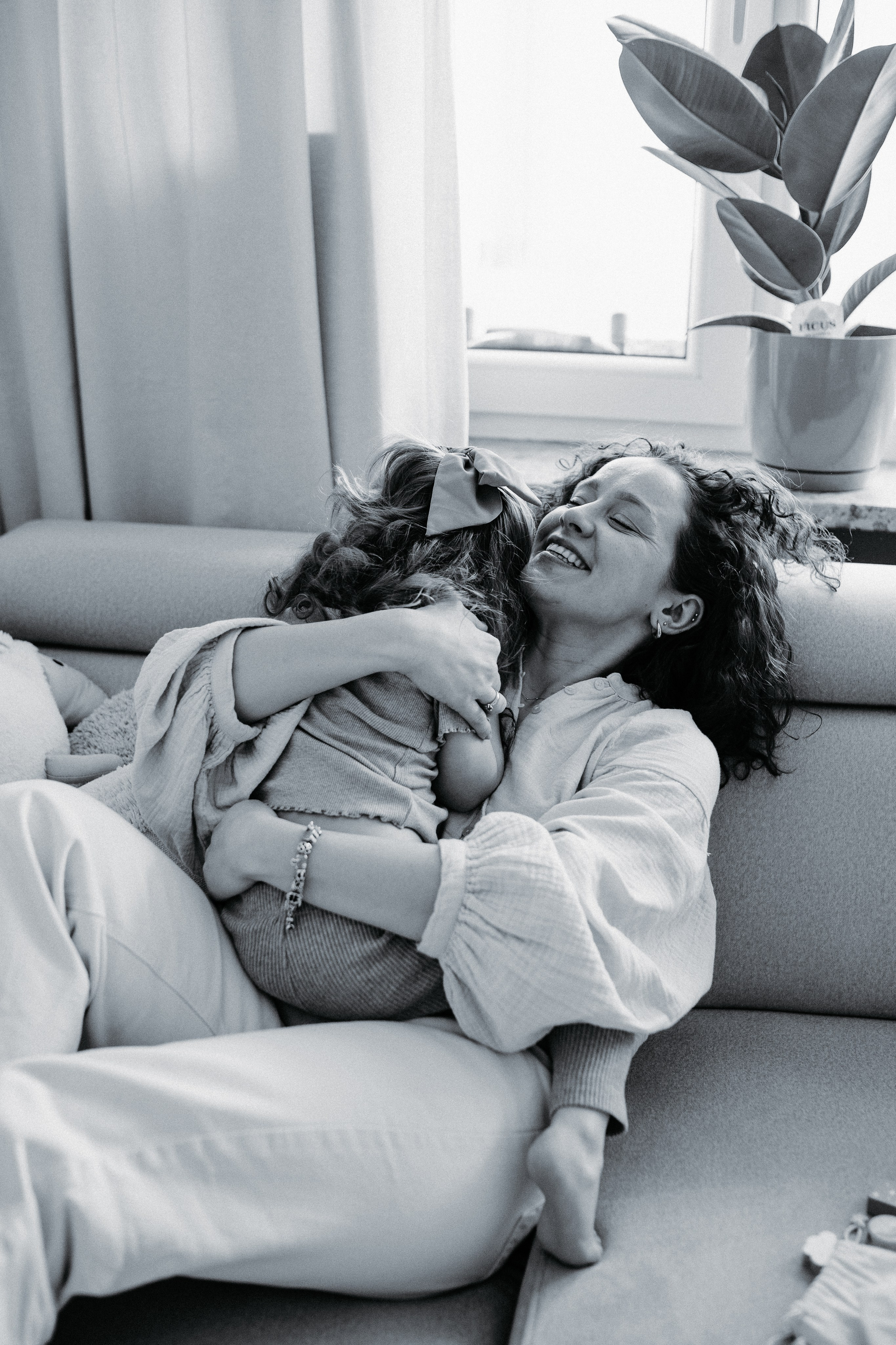 Pełna emocji fotografia sesja rodzinna i love story par zakochanych lifestyle | Natalia Malinowska Fotografia | Augustów Warszawa. Natalia Malinowska Fotografia | Fotograf ślubny i rodzinny Augustów Warszawa