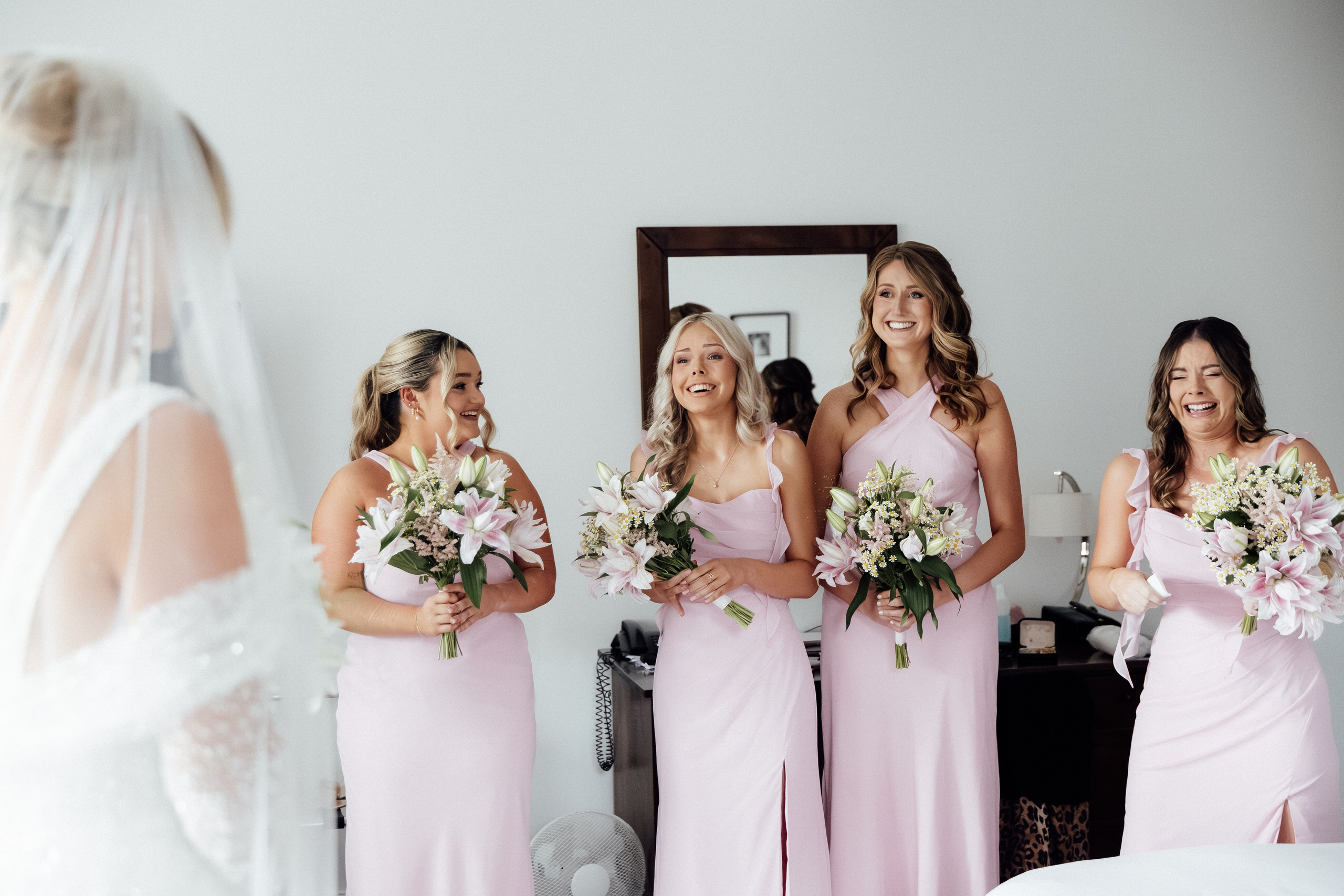 Chloe & Andre -The Manor Elstree, Hertfordshire. Timeless Wedding & Event Photography — based London, working across Europe