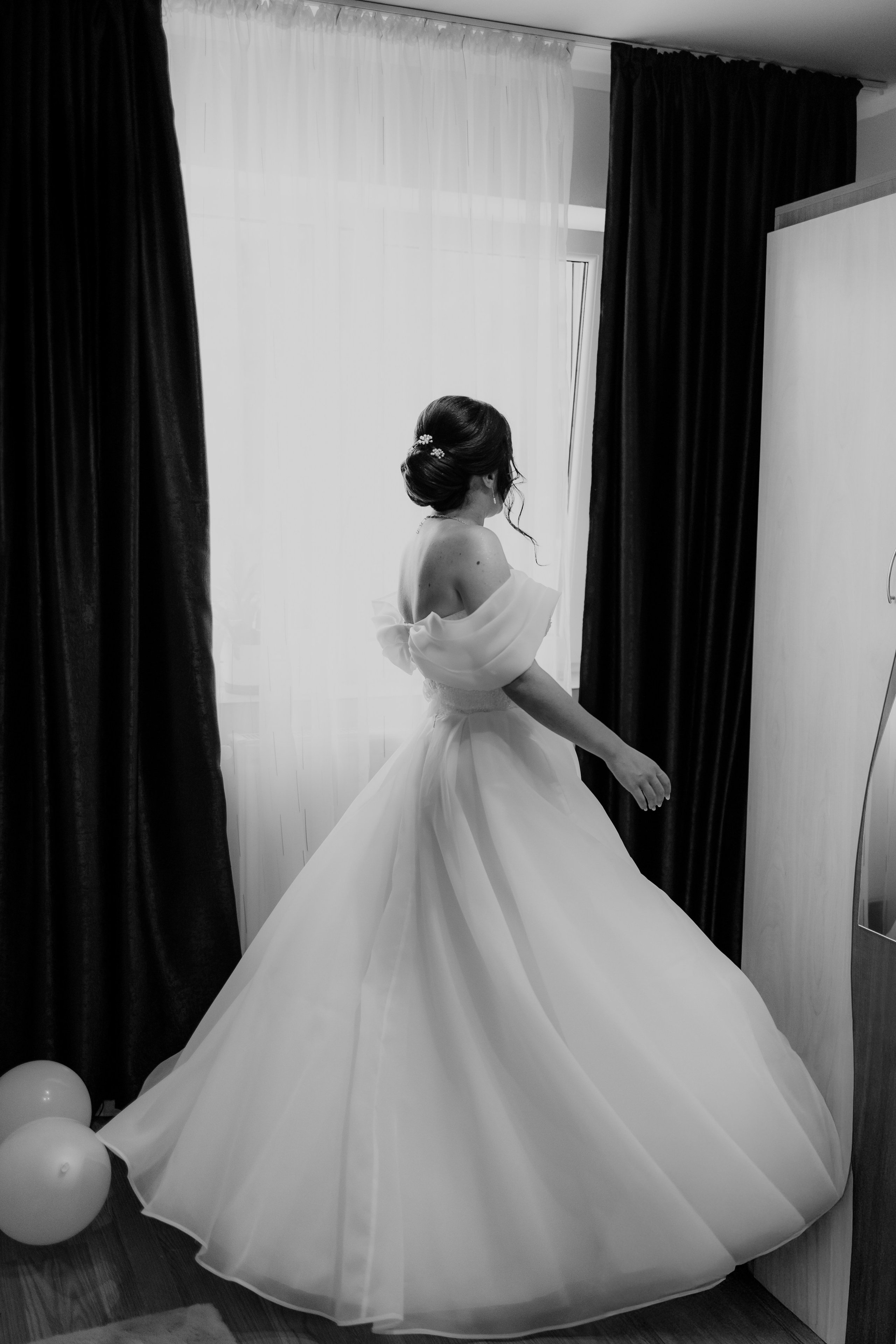 R&A. George Laslău Fotograf