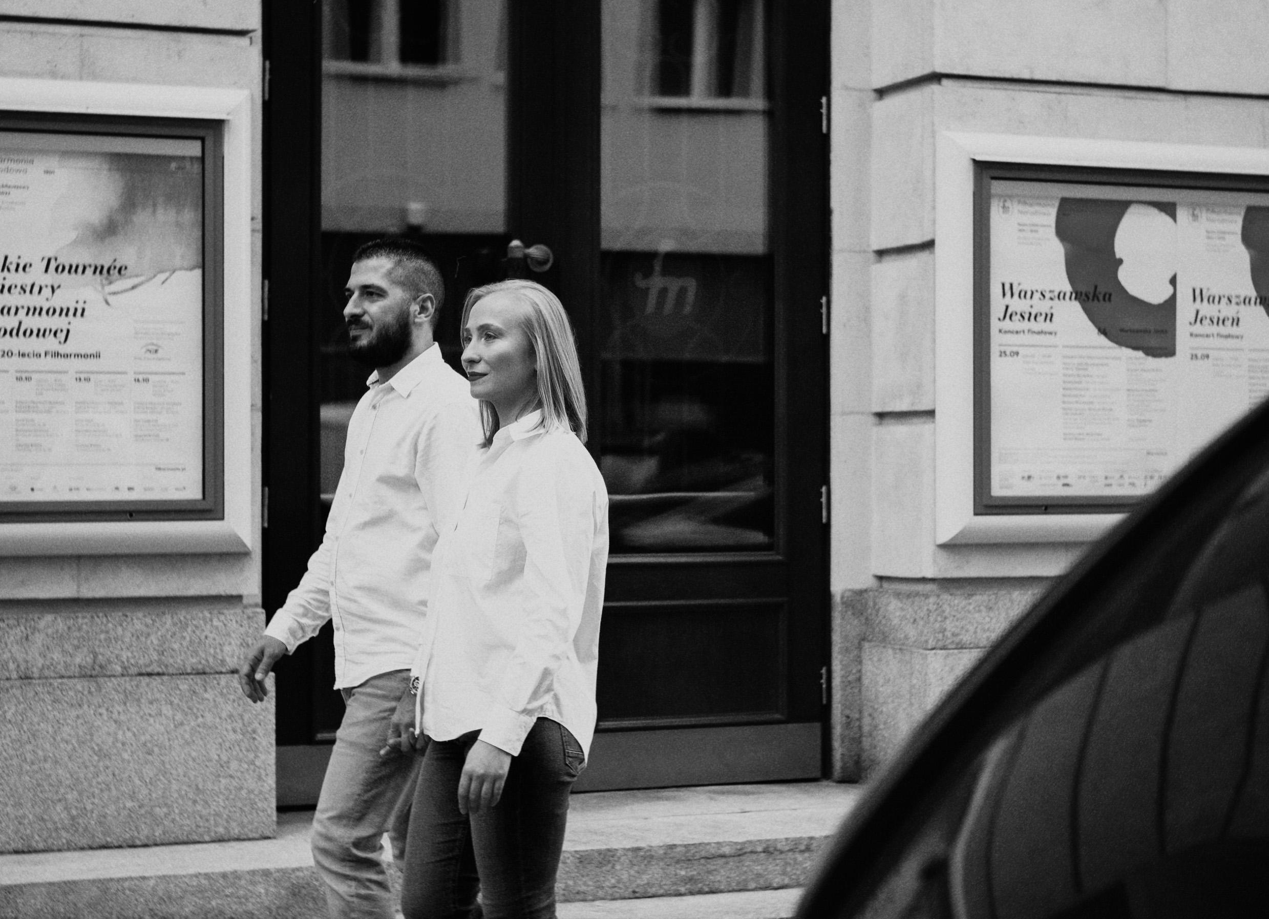 Alexandra&nicholas. Wedding photography and videography in Regina, Saskatchewan