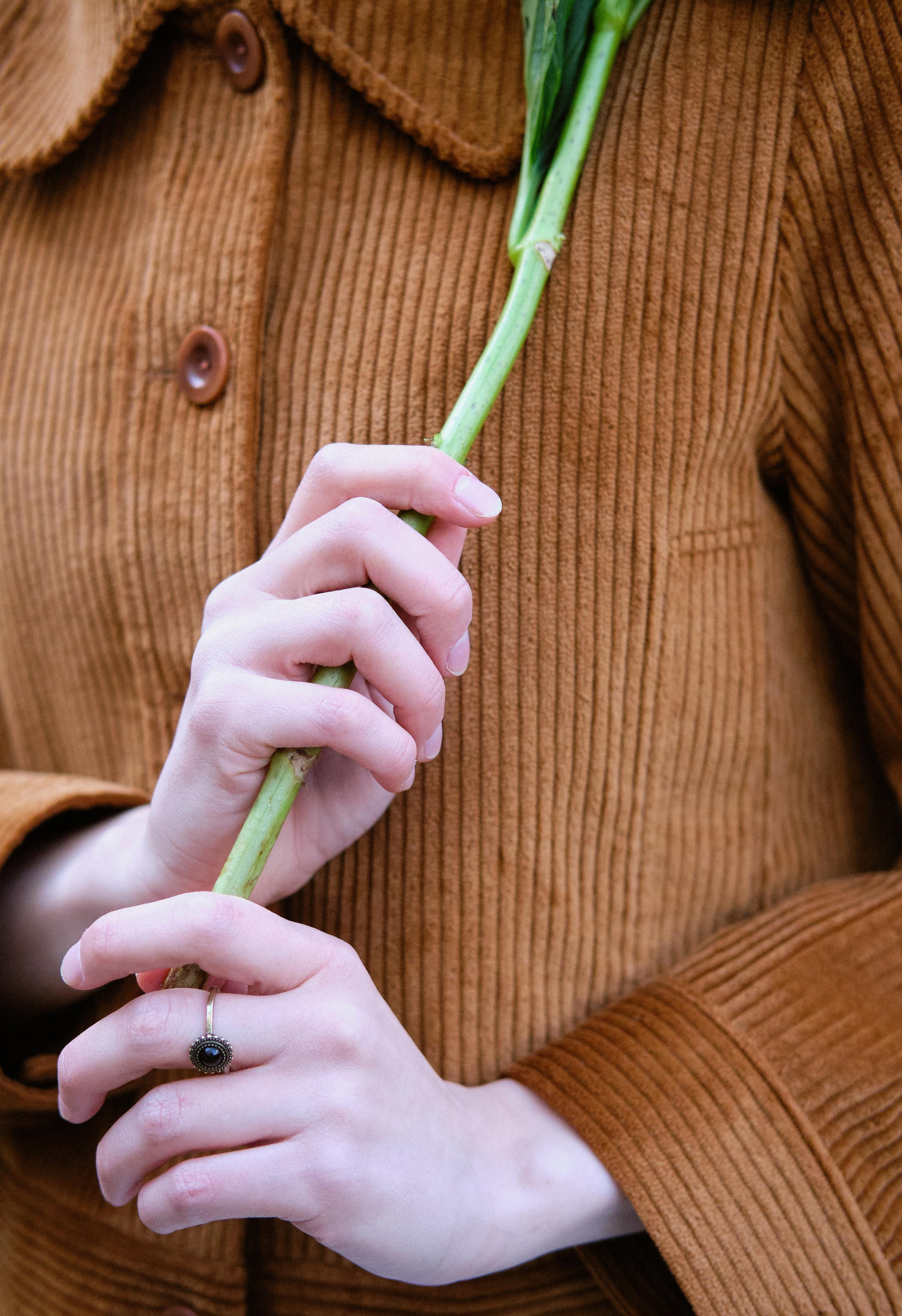 Polina. Wedding photography and videography in Regina, Saskatchewan