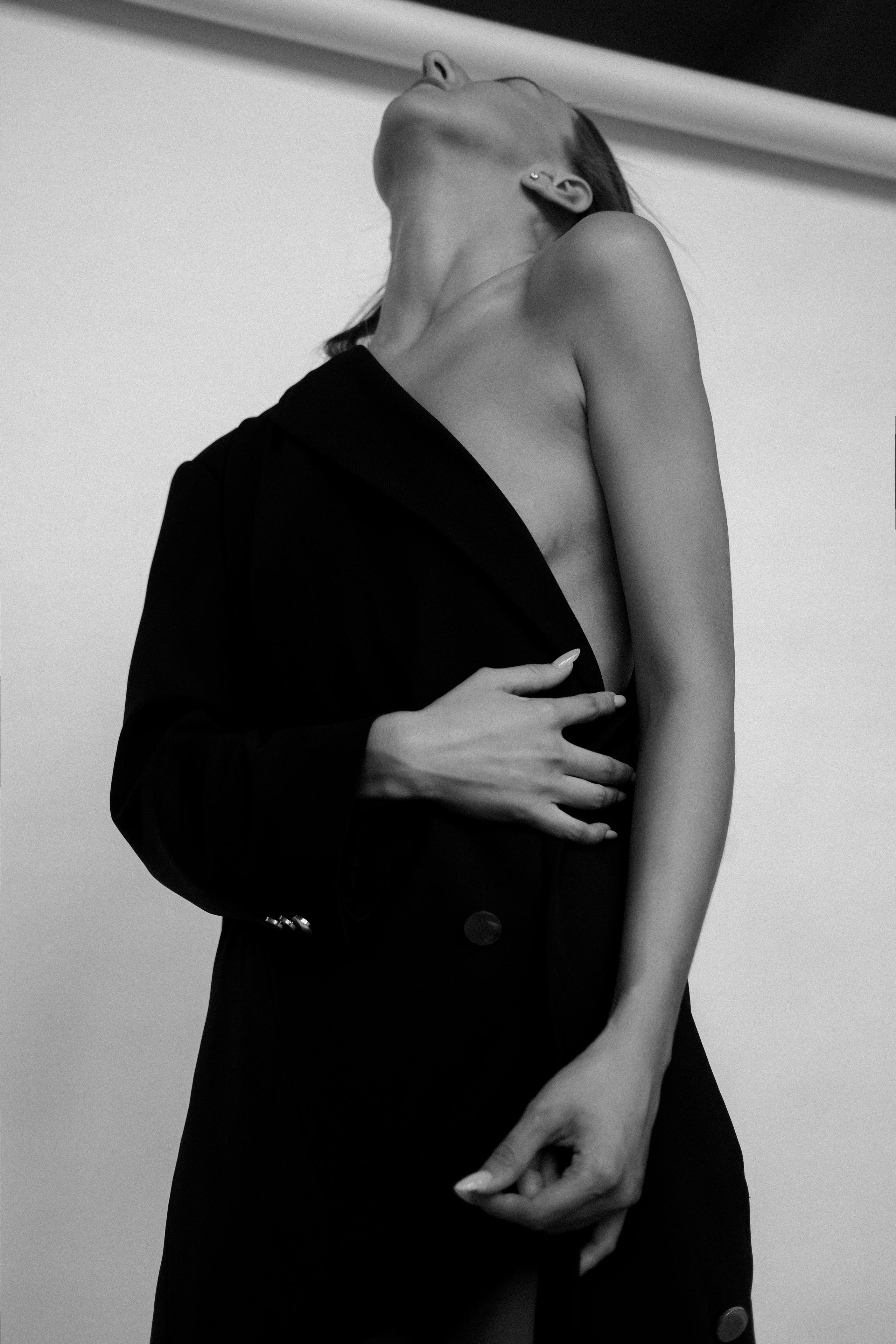 Ola. Wedding photography and videography in Regina, Saskatchewan