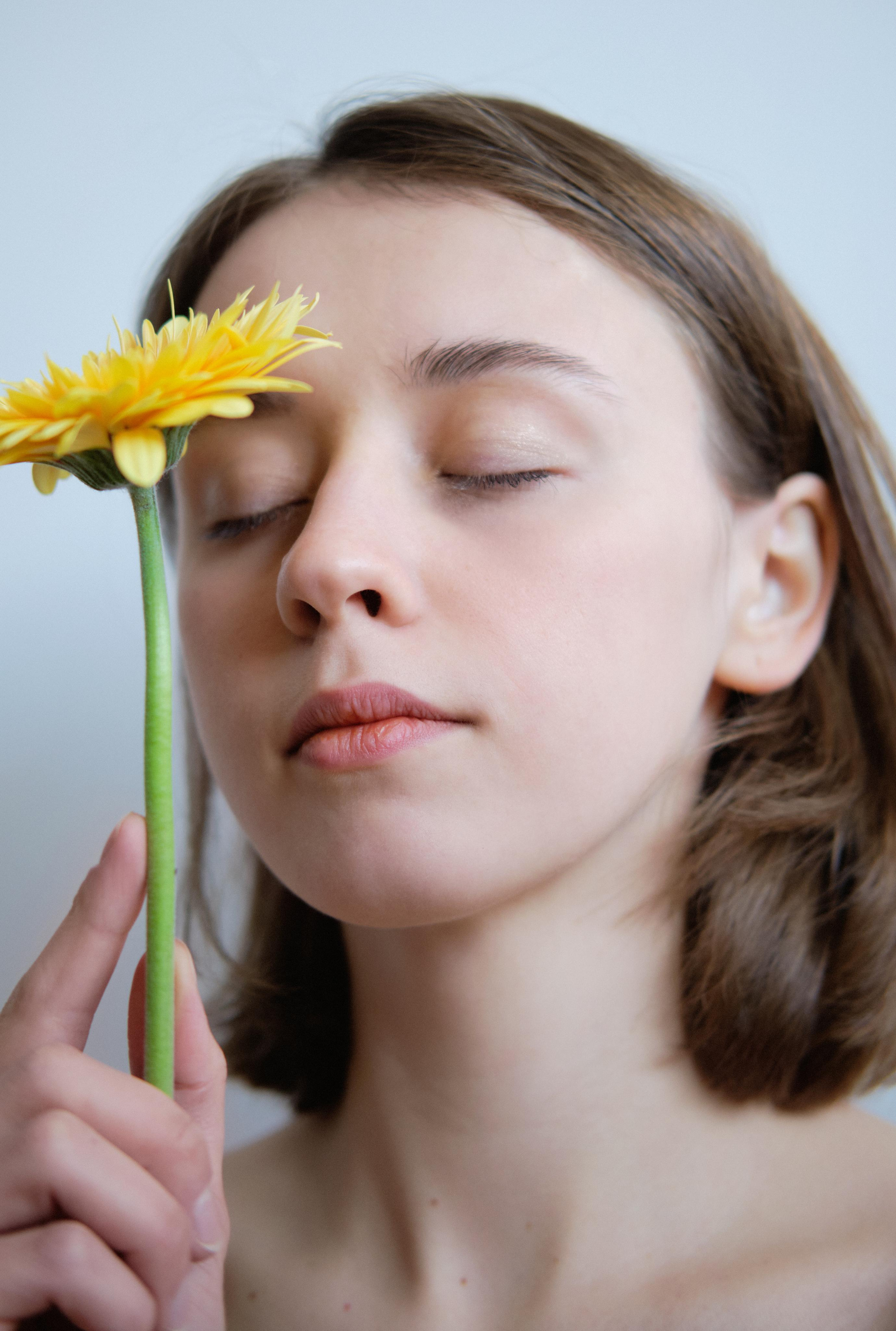 Polina. Wedding photography and videography in Regina, Saskatchewan