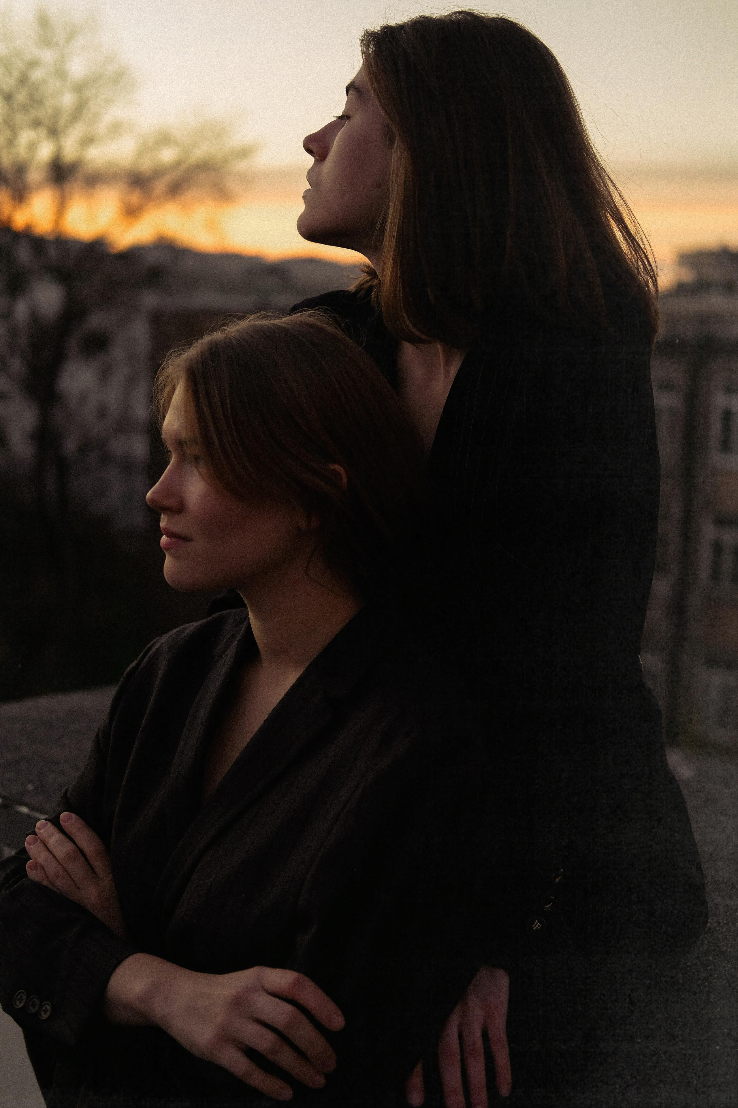 Liza&liza. Wedding photography and videography in Regina, Saskatchewan