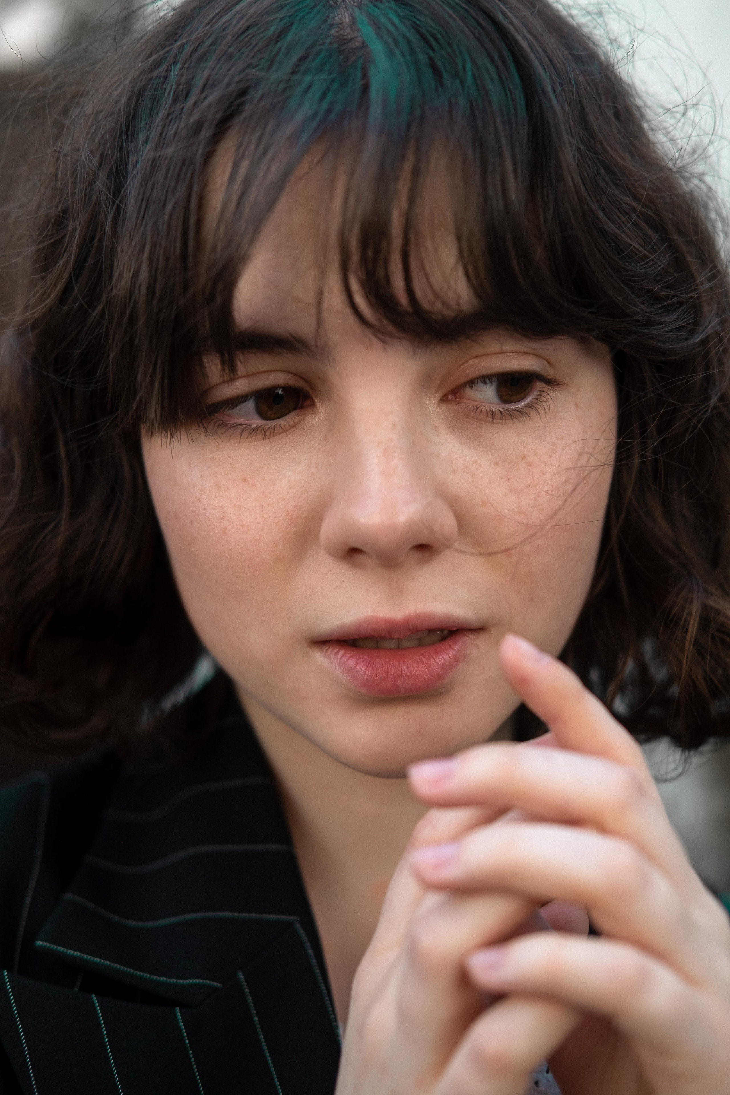 Marianna. Wedding photography and videography in Regina, Saskatchewan