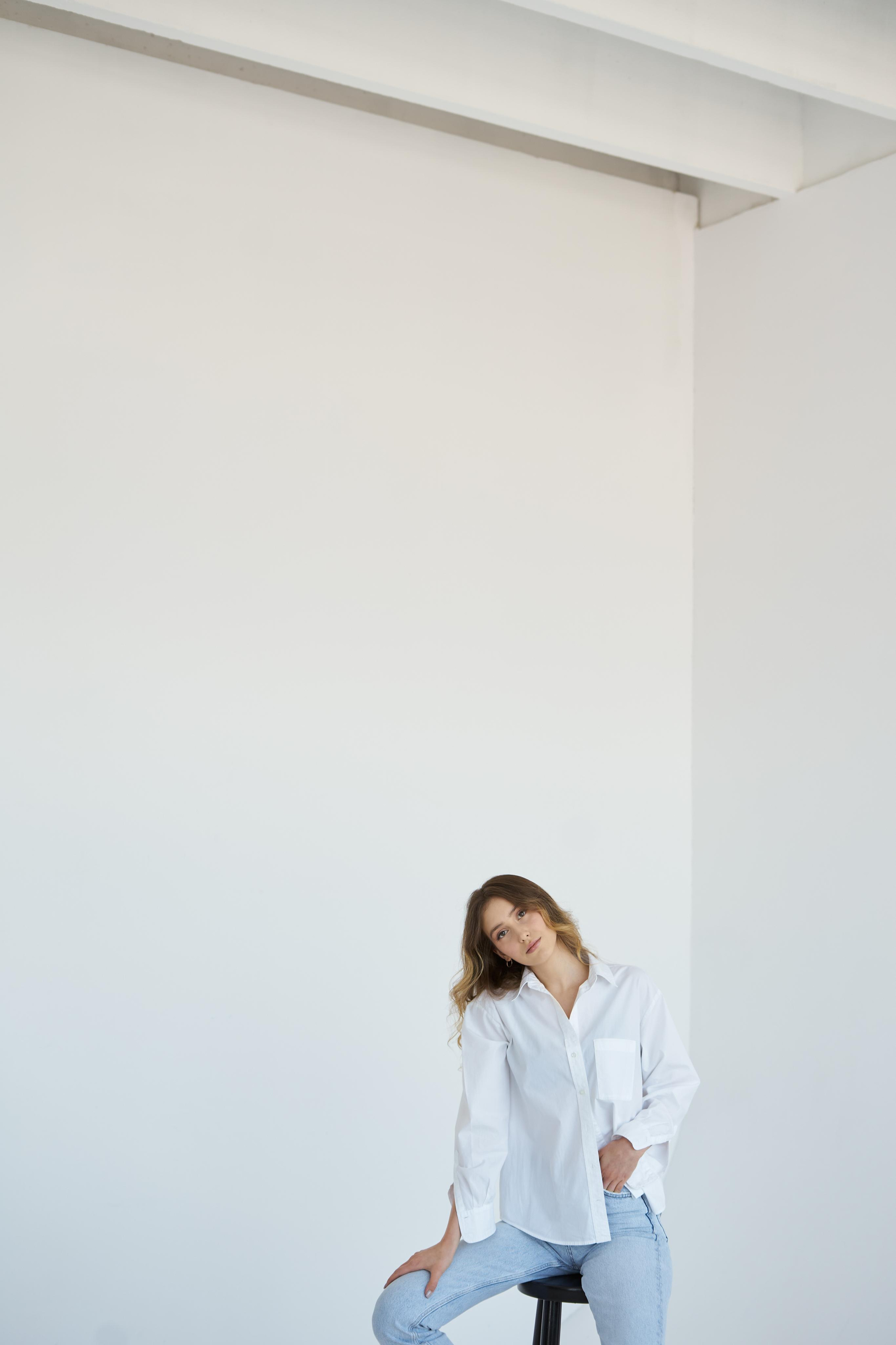 Karina. Wedding photography and videography in Regina, Saskatchewan