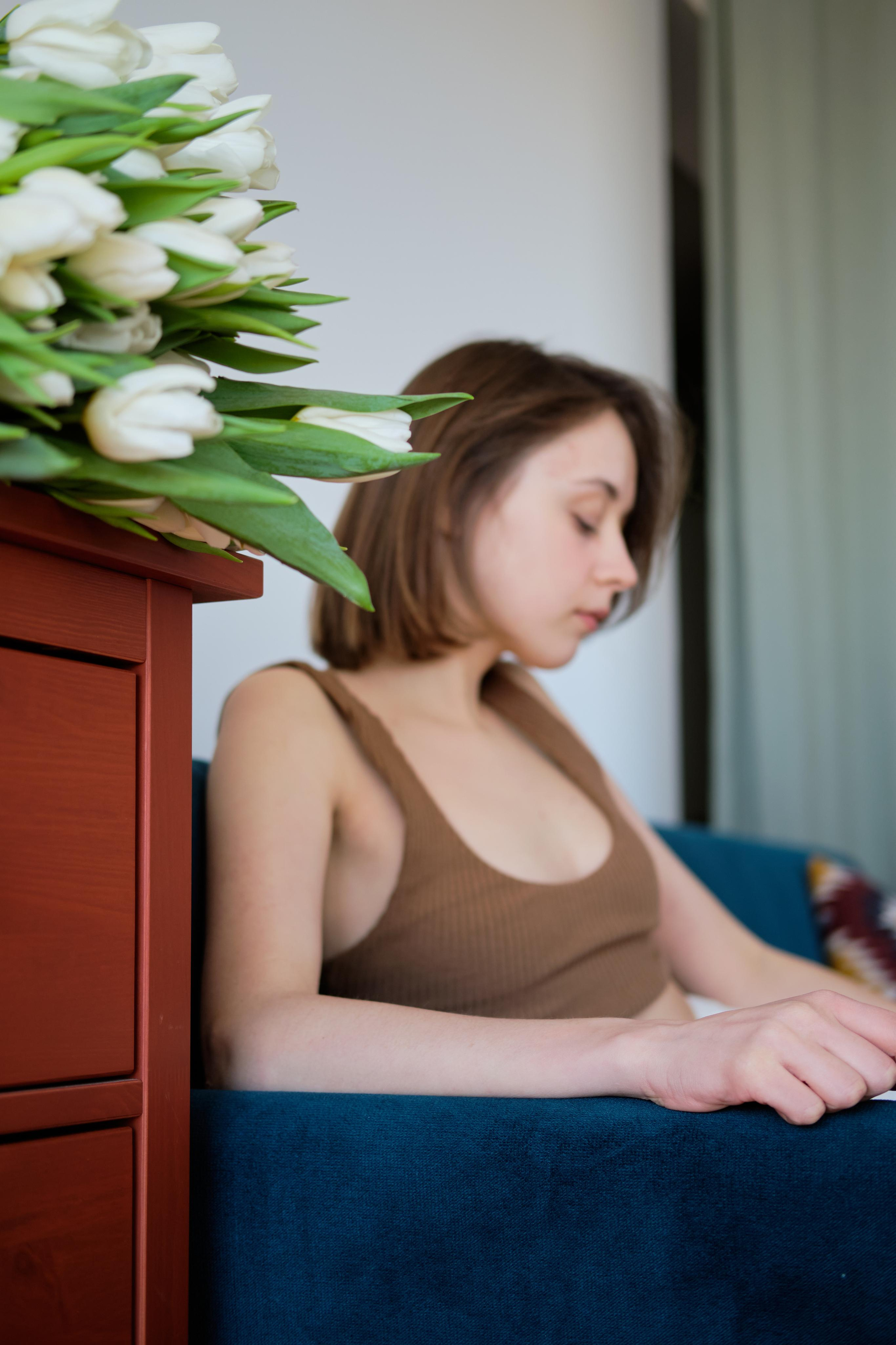 Polina. Wedding photography and videography in Regina, Saskatchewan