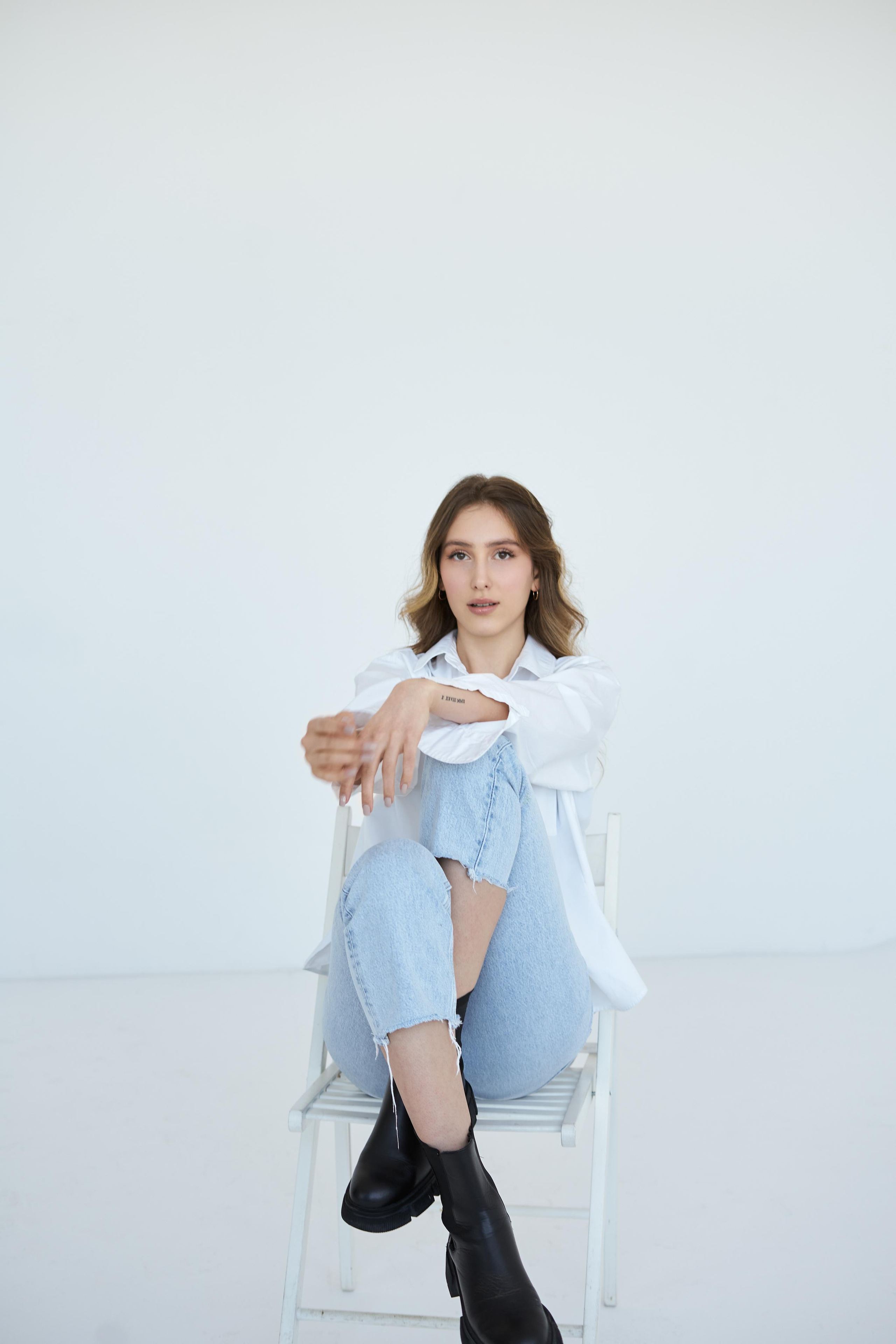 Karina. Wedding photography and videography in Regina, Saskatchewan