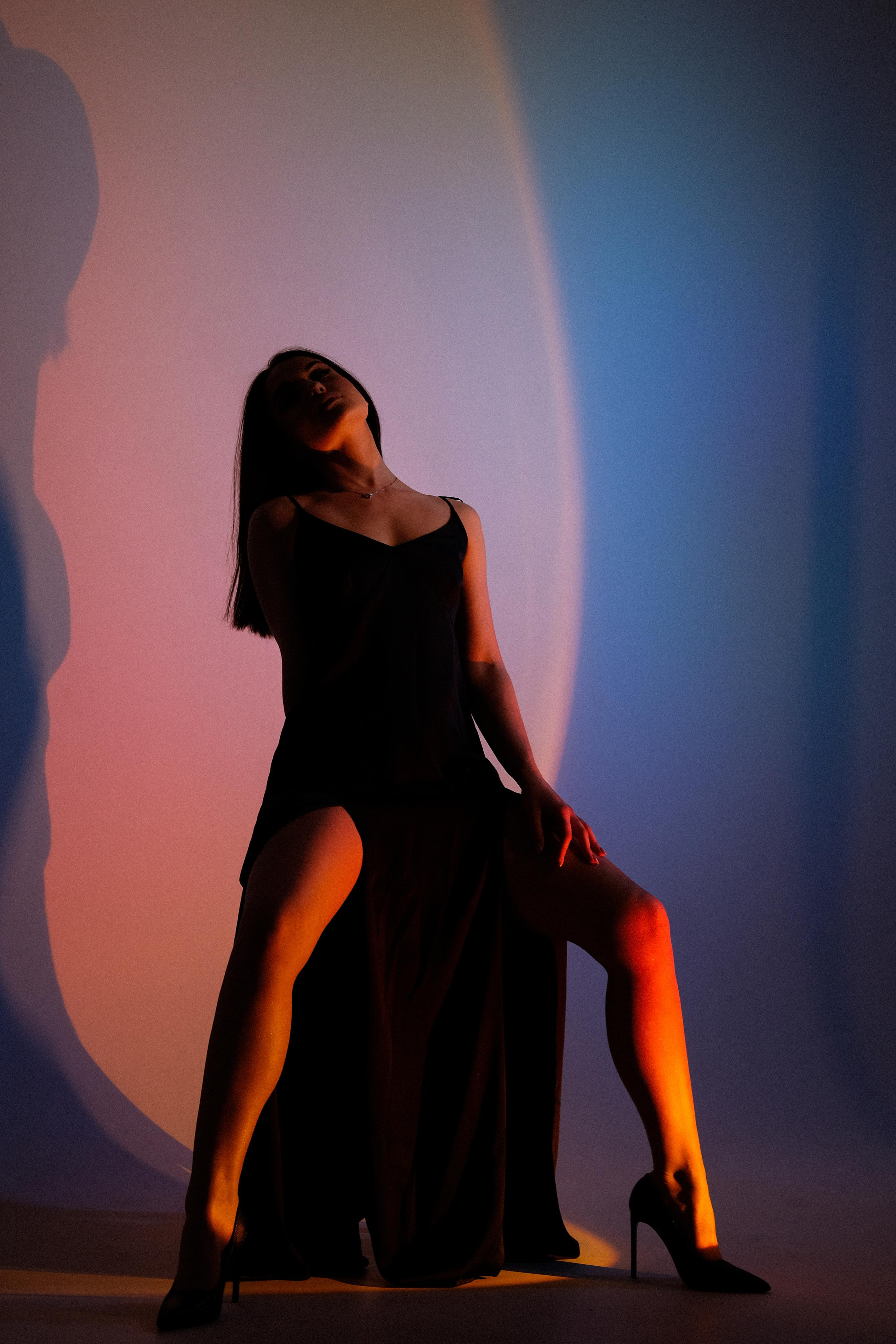 Maria. Wedding photography and videography in Regina, Saskatchewan