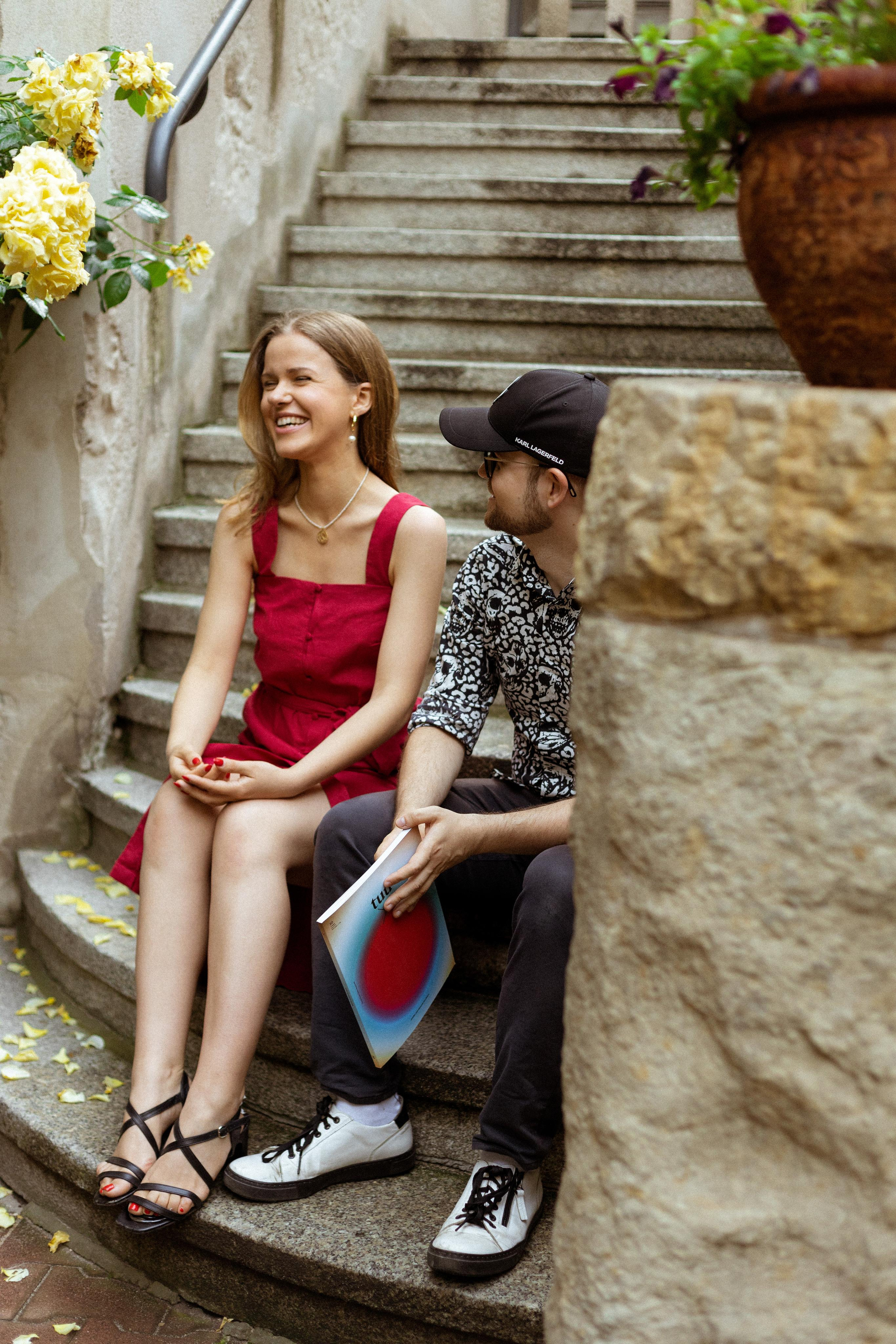 Kasia&kuba. Wedding photography and videography in Regina, Saskatchewan