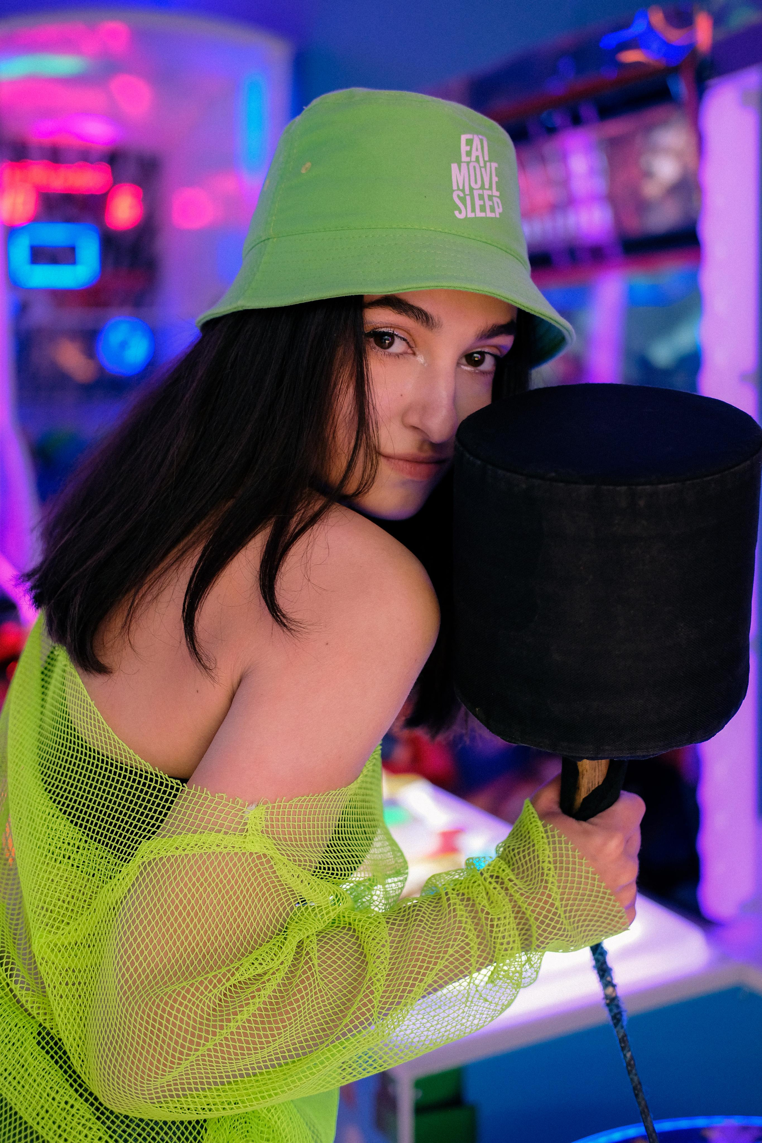 Lera. Wedding photography and videography in Regina, Saskatchewan