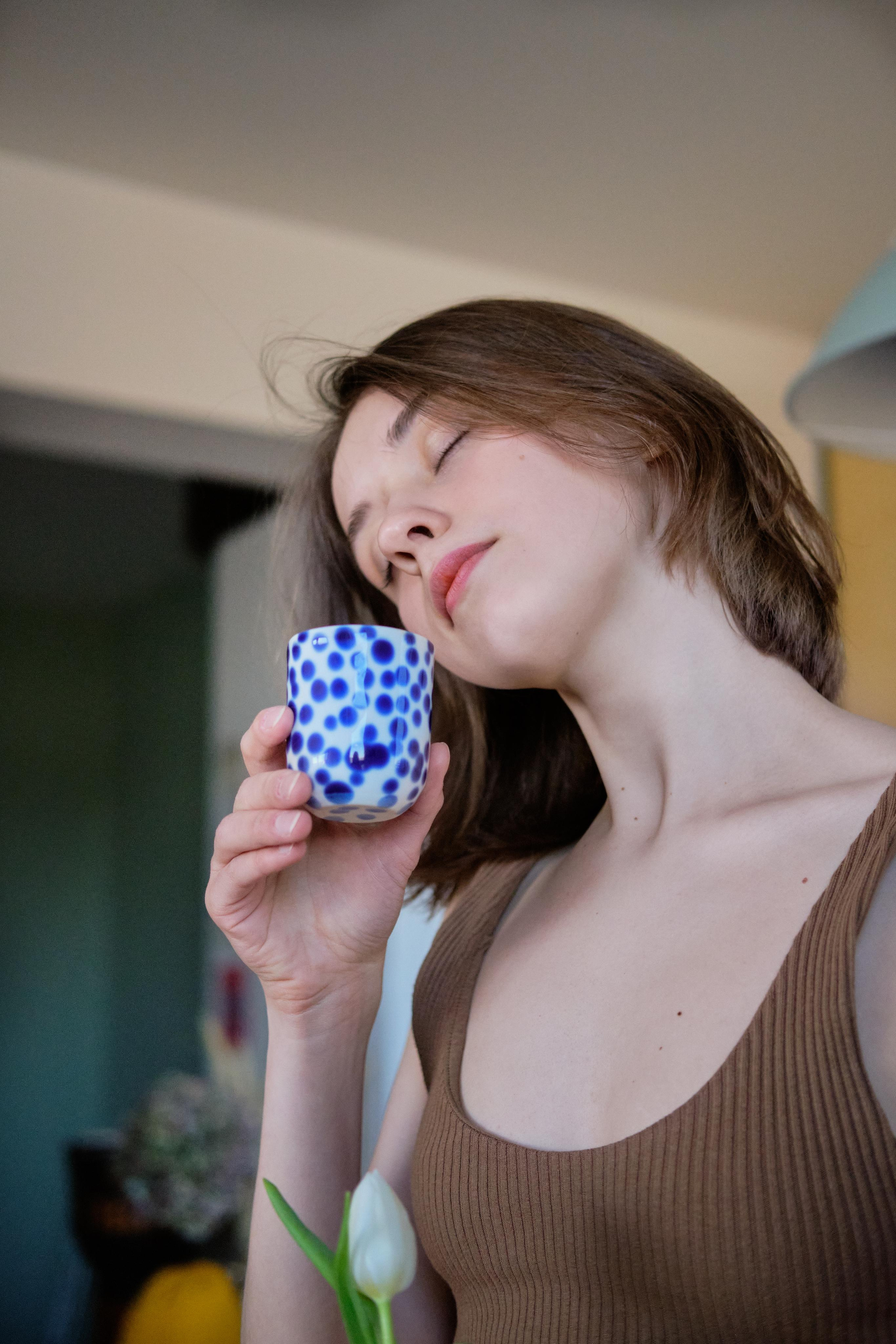 Polina. Wedding photography and videography in Regina, Saskatchewan