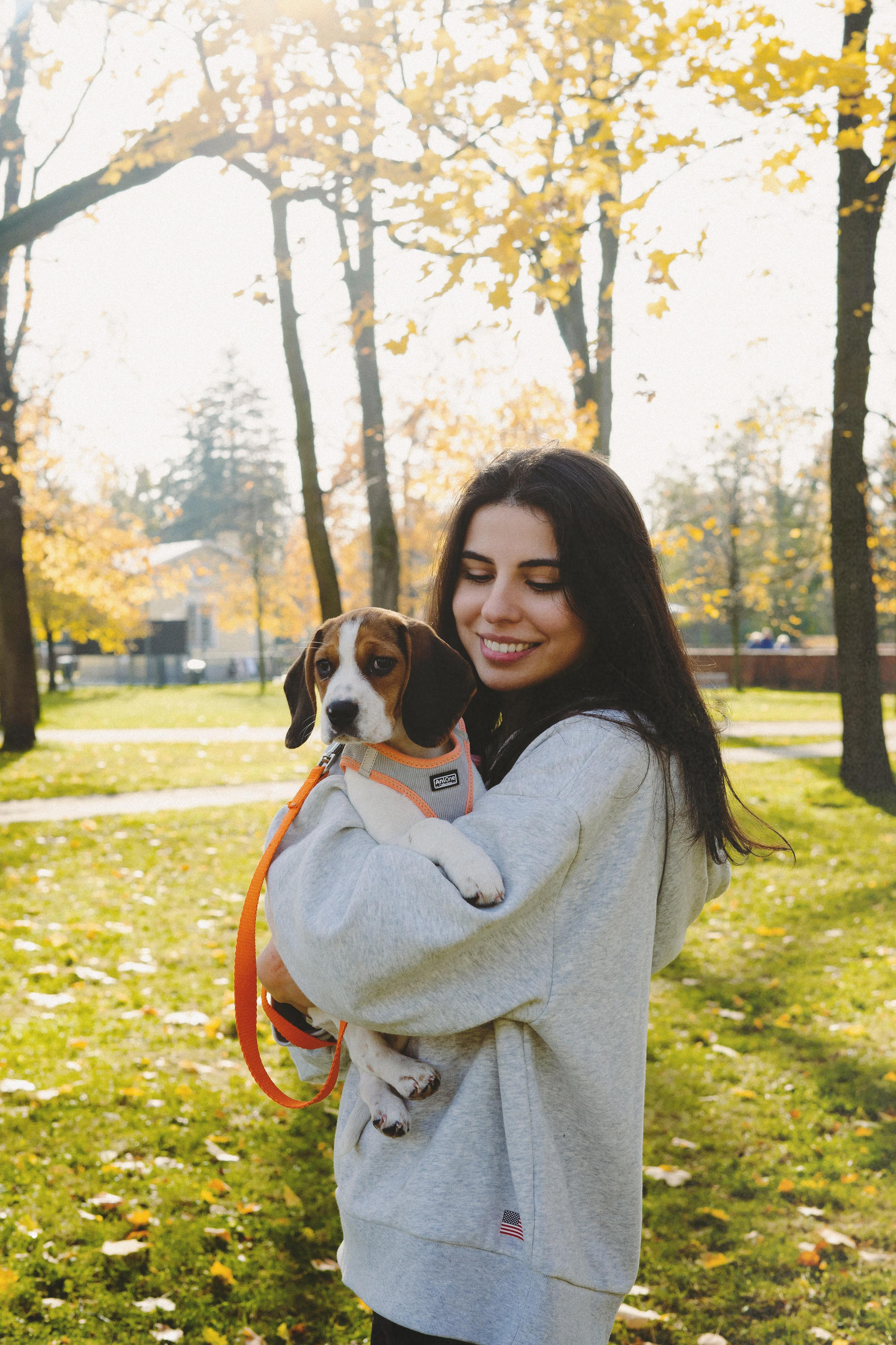 Nigar&chelsie. Wedding photography and videography in Regina, Saskatchewan