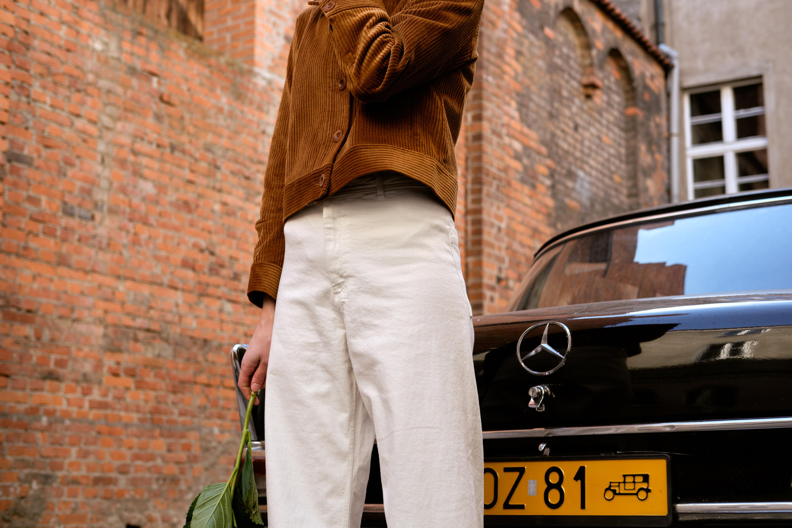 Polina. Wedding photography and videography in Regina, Saskatchewan