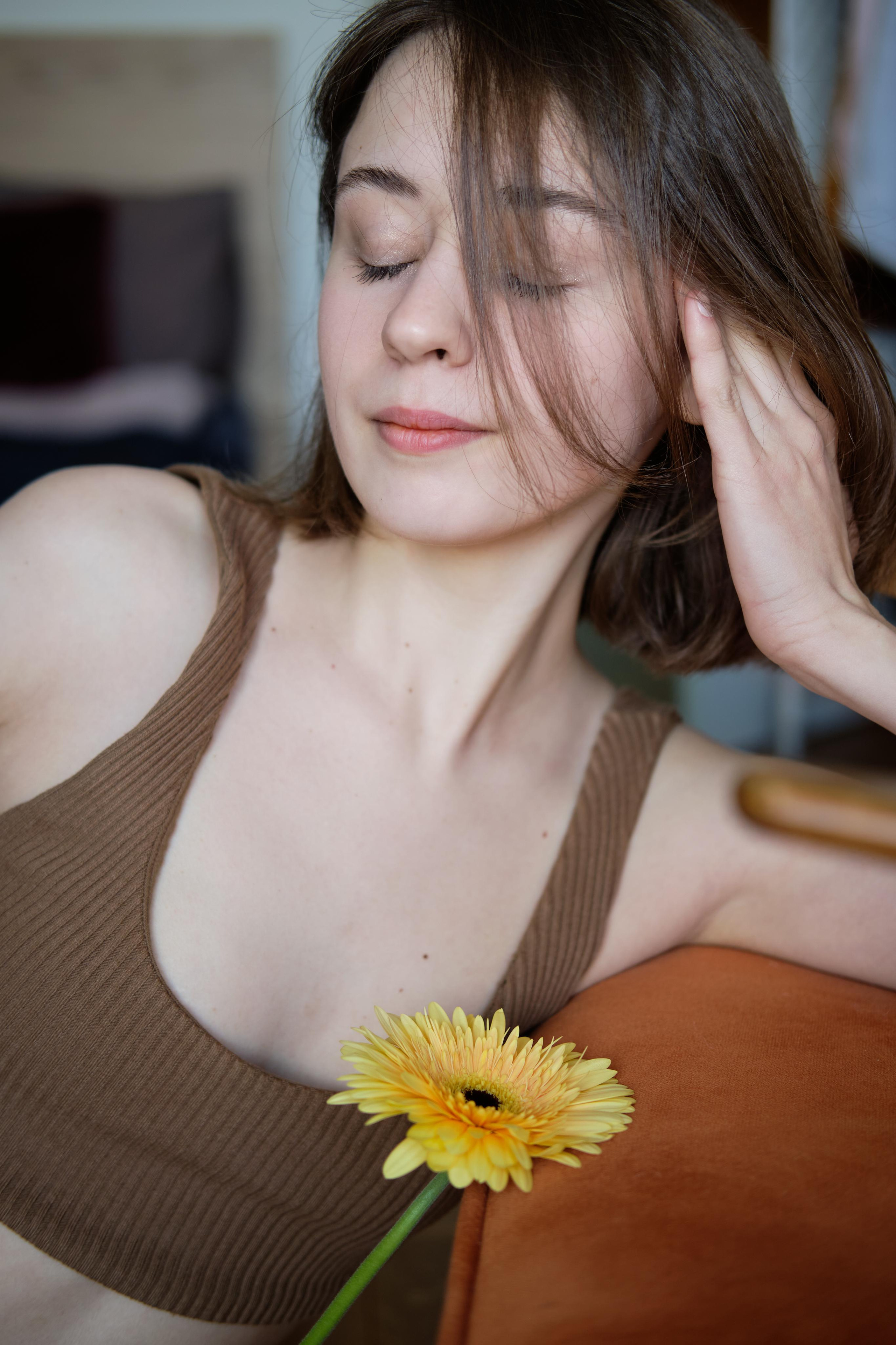 Polina. Wedding photography and videography in Regina, Saskatchewan