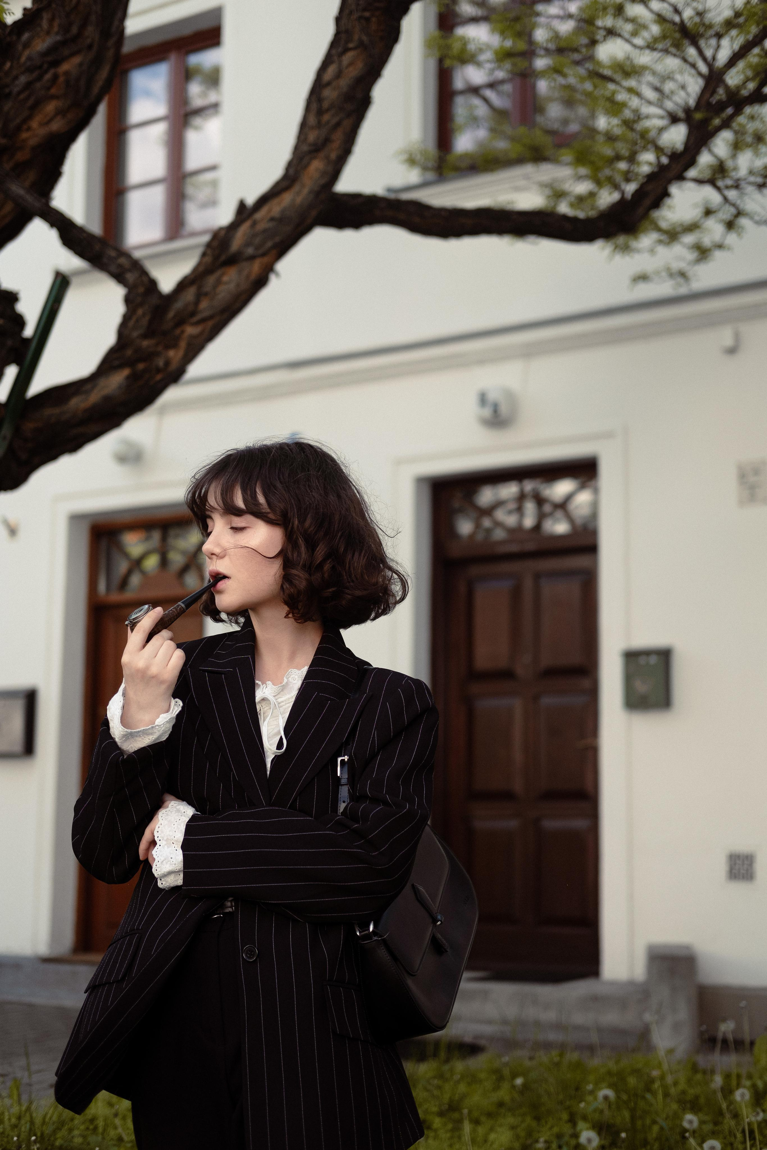 Marianna. Wedding photography and videography in Regina, Saskatchewan