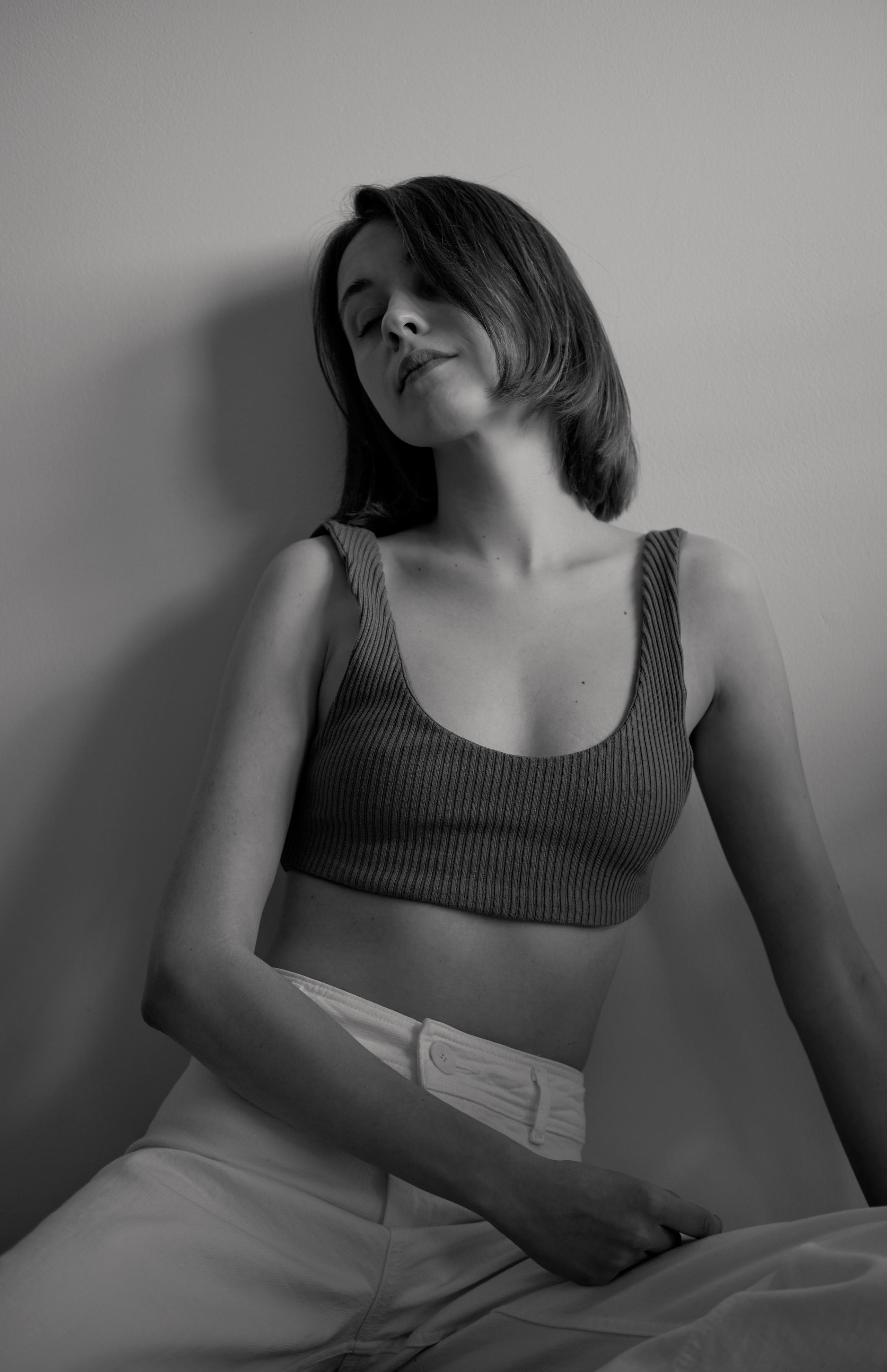 Polina. Wedding photography and videography in Regina, Saskatchewan