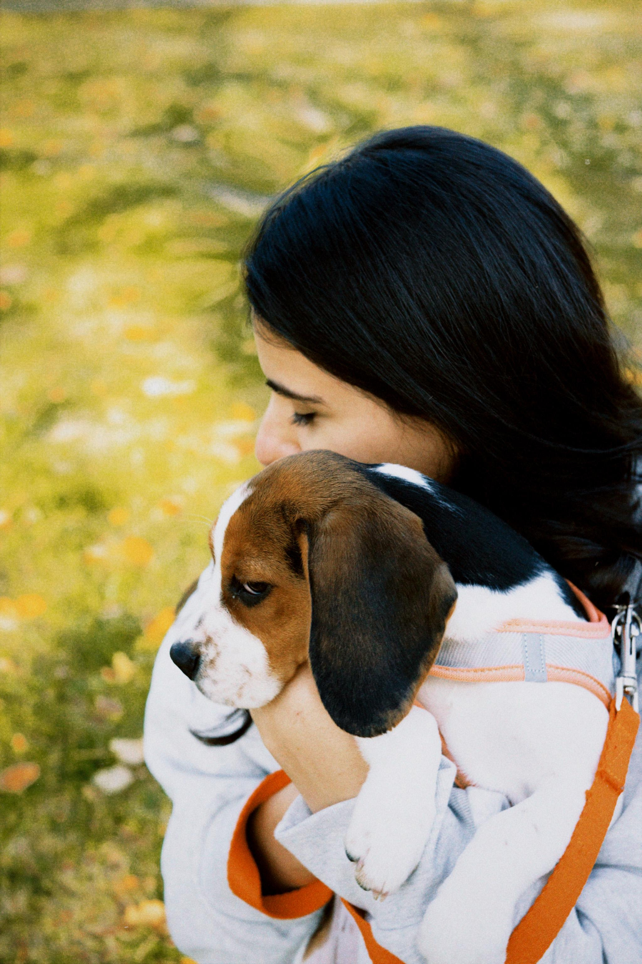 Nigar&chelsie. Wedding photography and videography in Regina, Saskatchewan