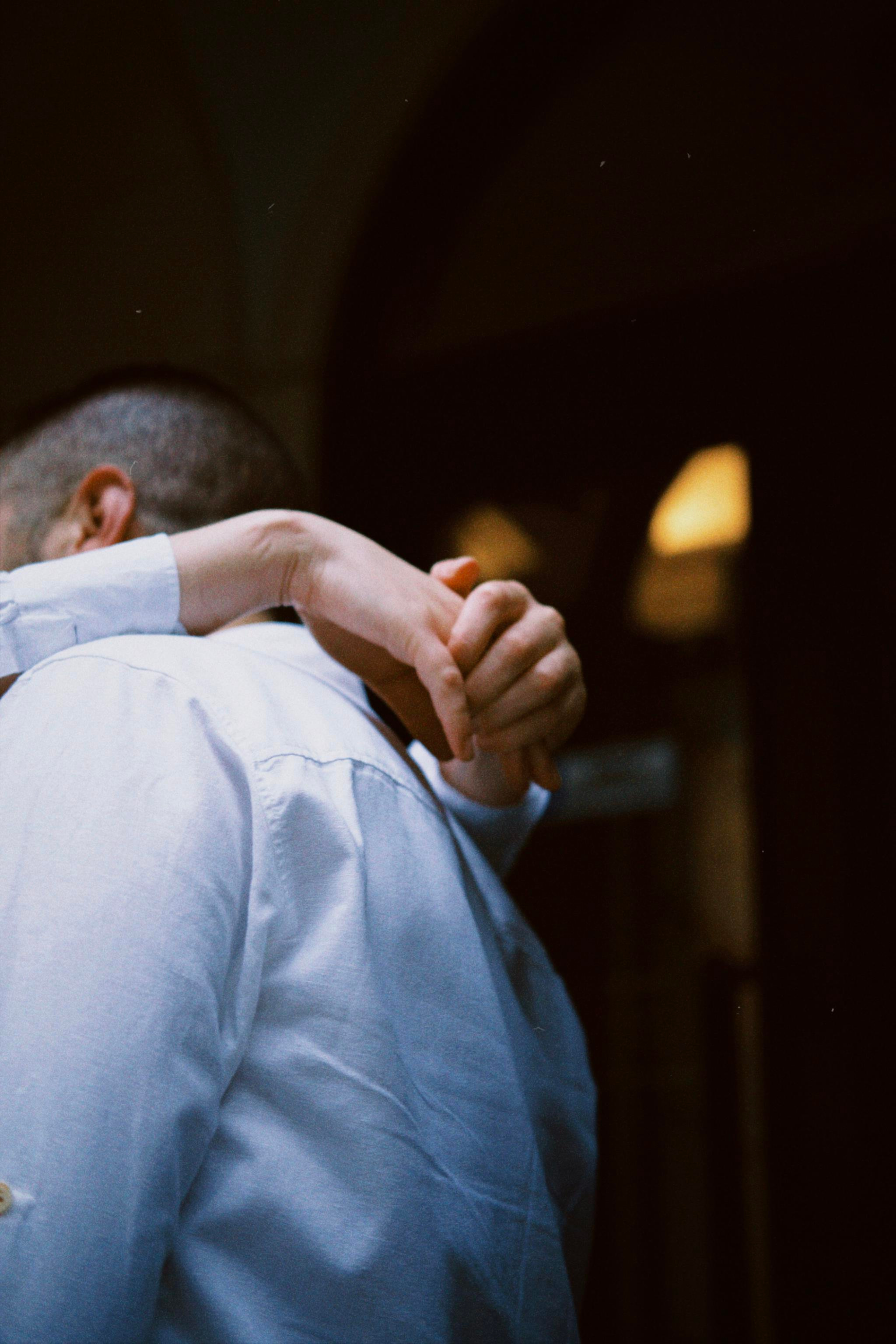 Alexandra&nicholas. Wedding photography and videography in Regina, Saskatchewan