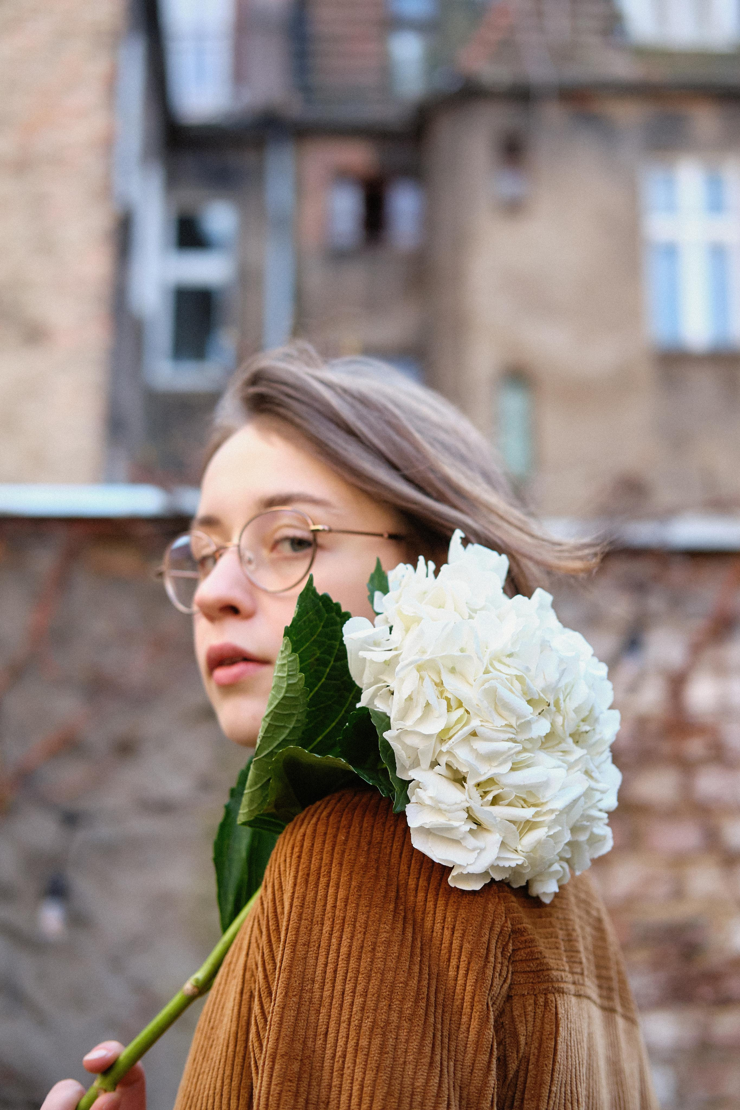 Polina. Wedding photography and videography in Regina, Saskatchewan