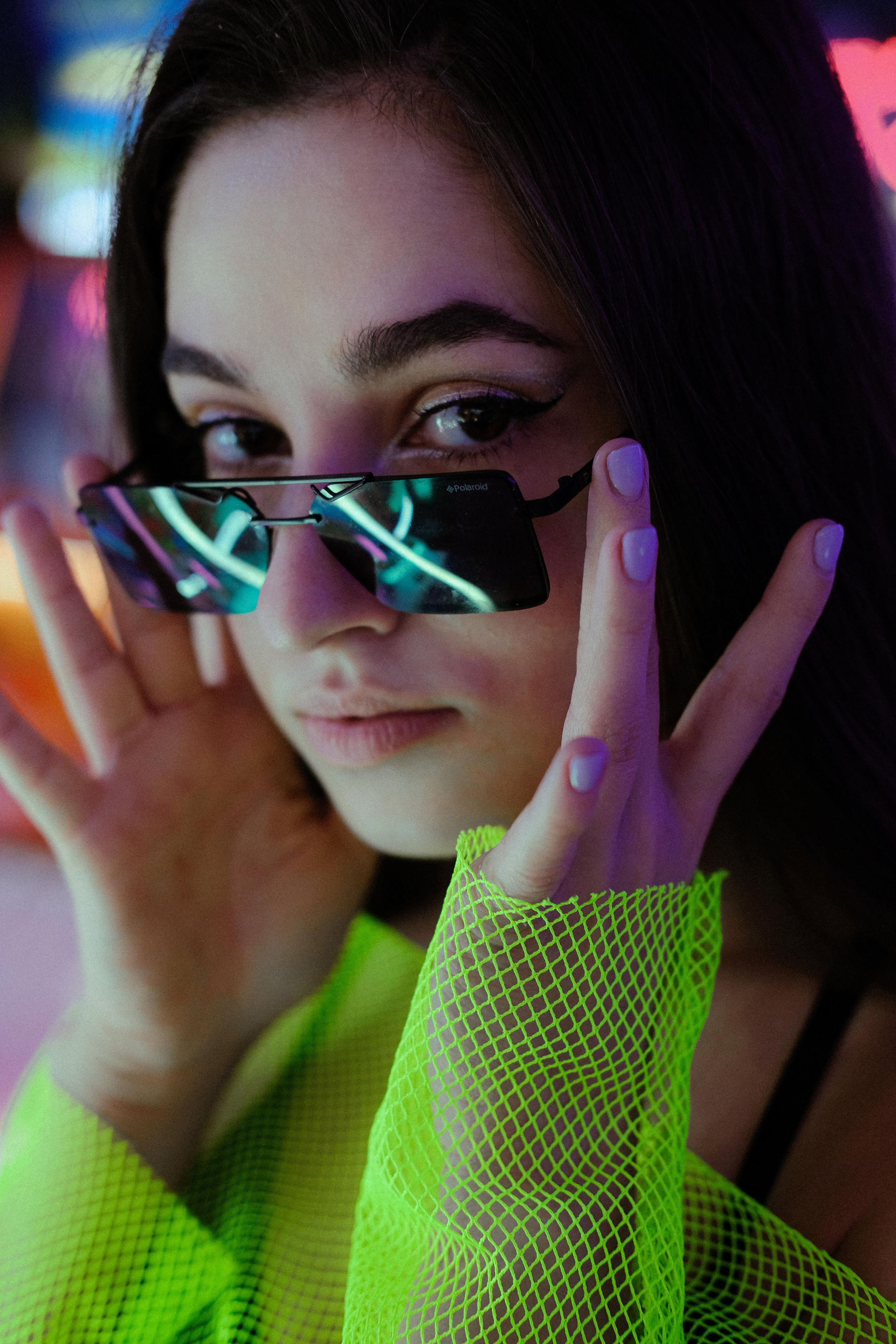 Lera. Wedding photography and videography in Regina, Saskatchewan