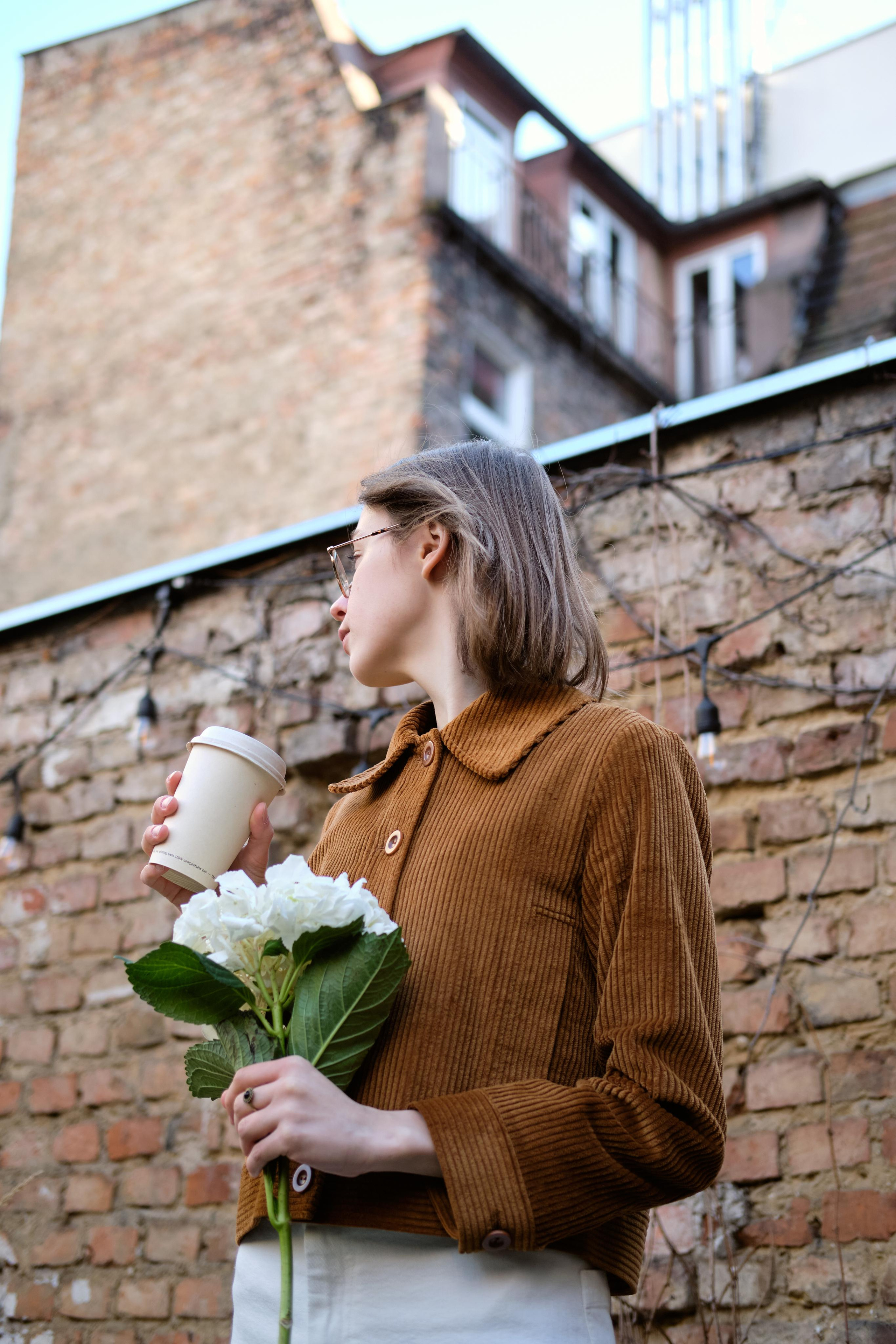 Polina. Wedding photography and videography in Regina, Saskatchewan