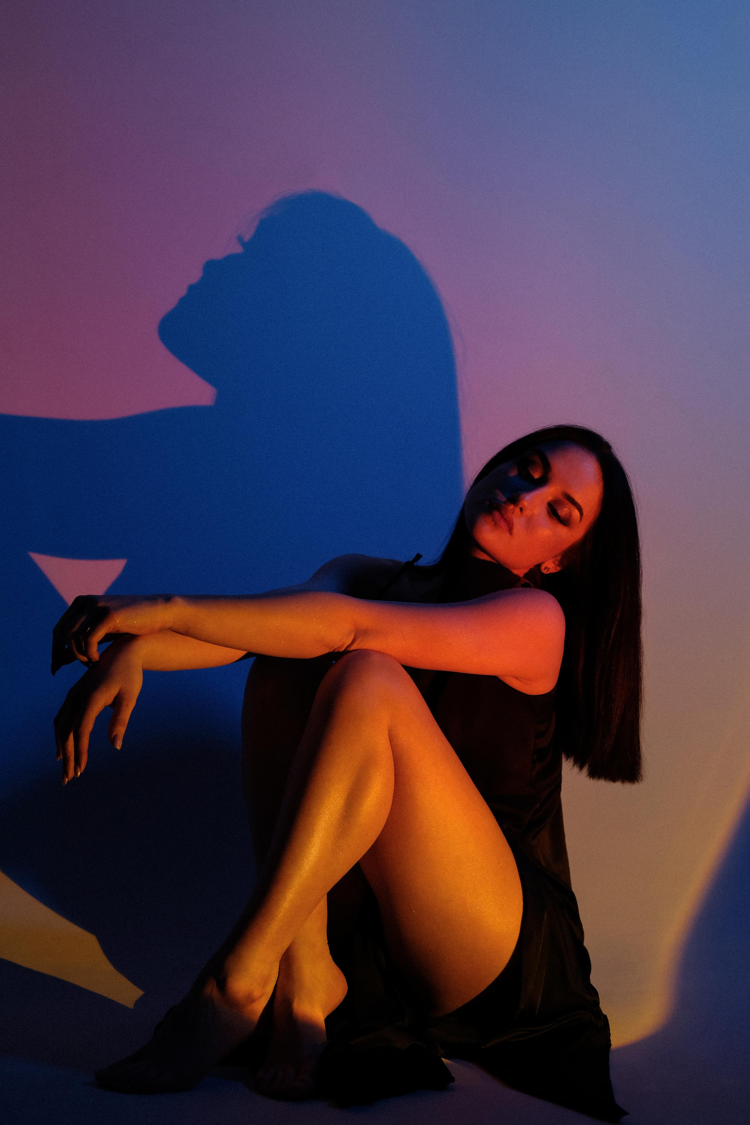 Maria. Wedding photography and videography in Regina, Saskatchewan