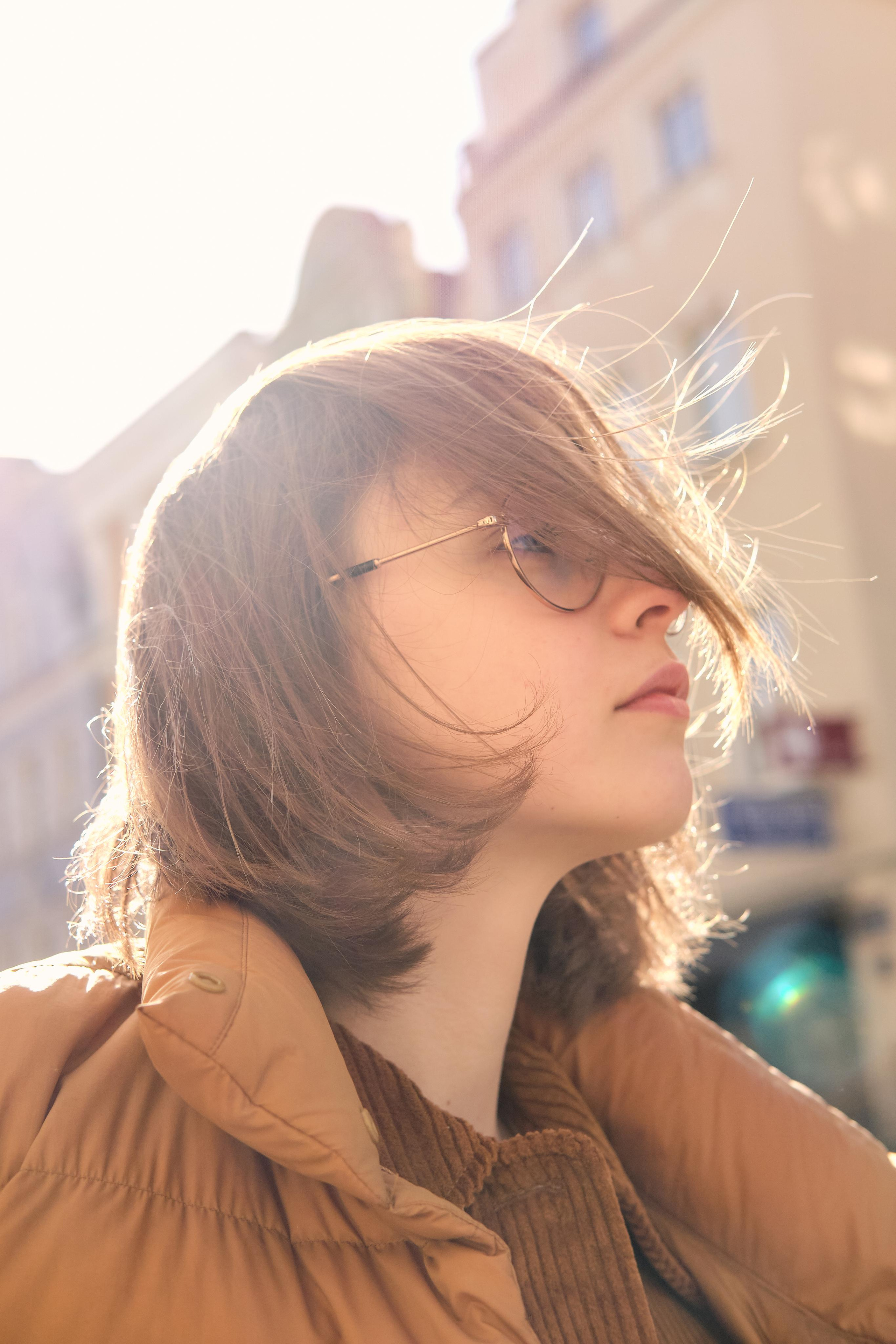 Polina. Wedding photography and videography in Regina, Saskatchewan