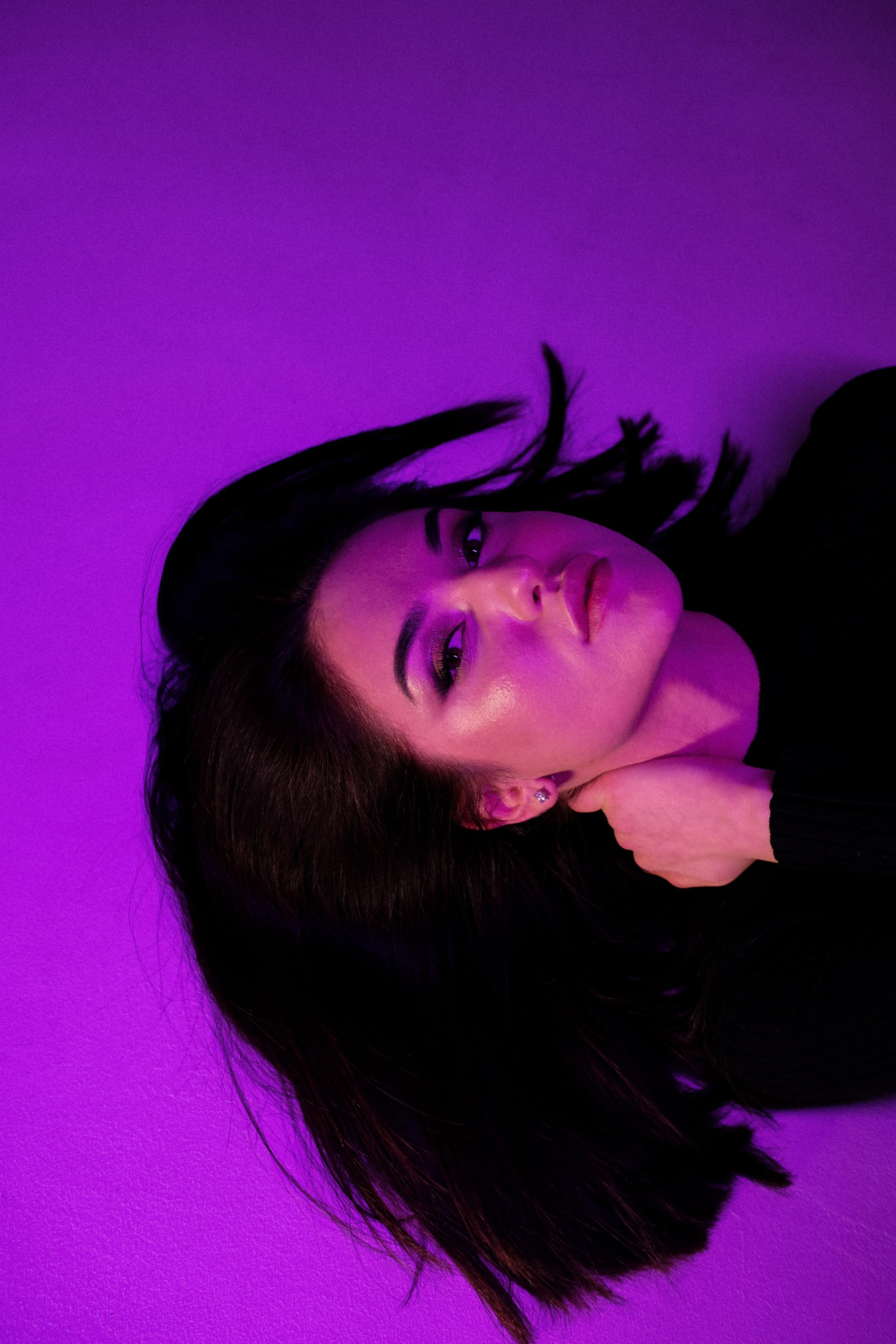 Maria. Wedding photography and videography in Regina, Saskatchewan