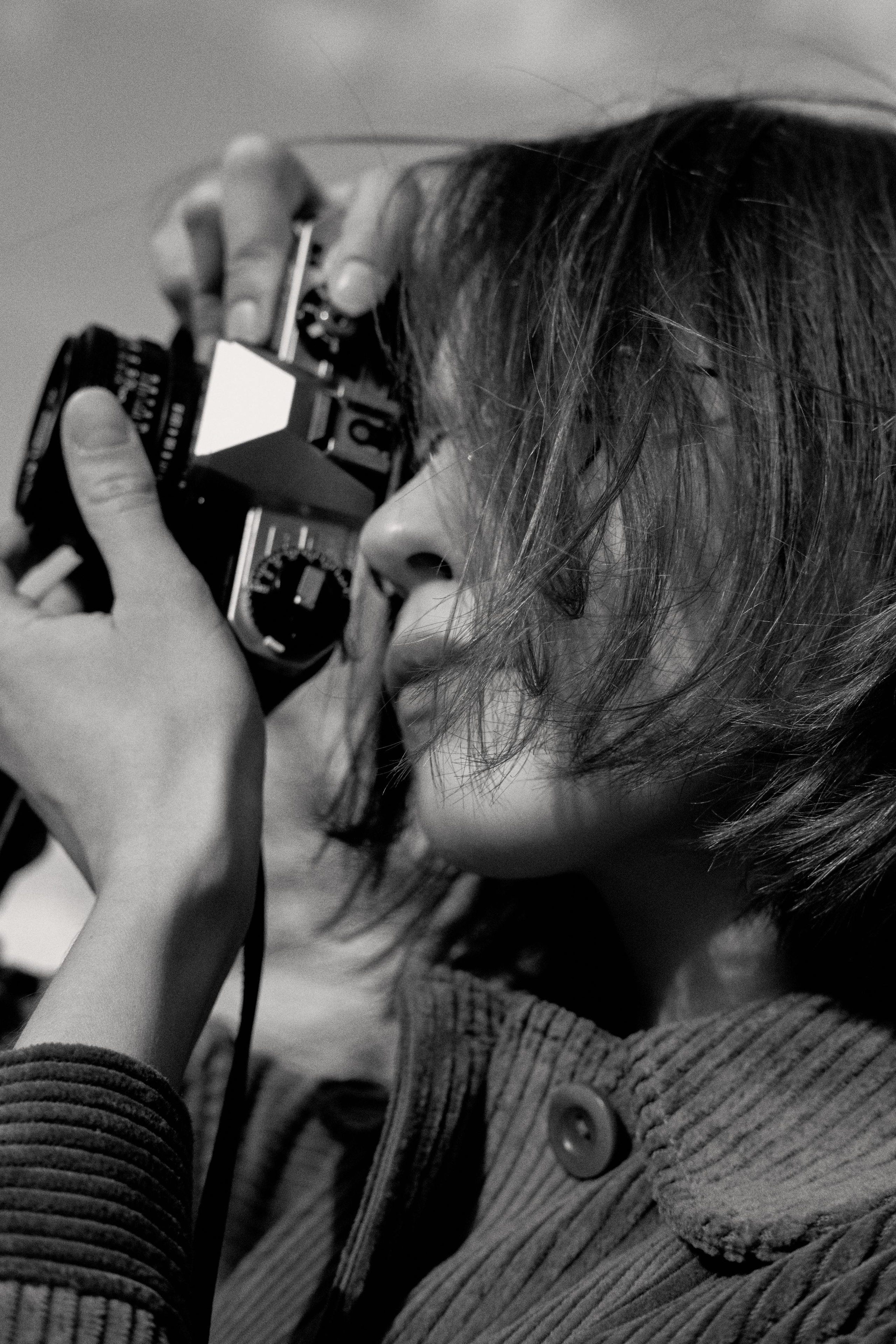 Polina. Wedding photography and videography in Regina, Saskatchewan