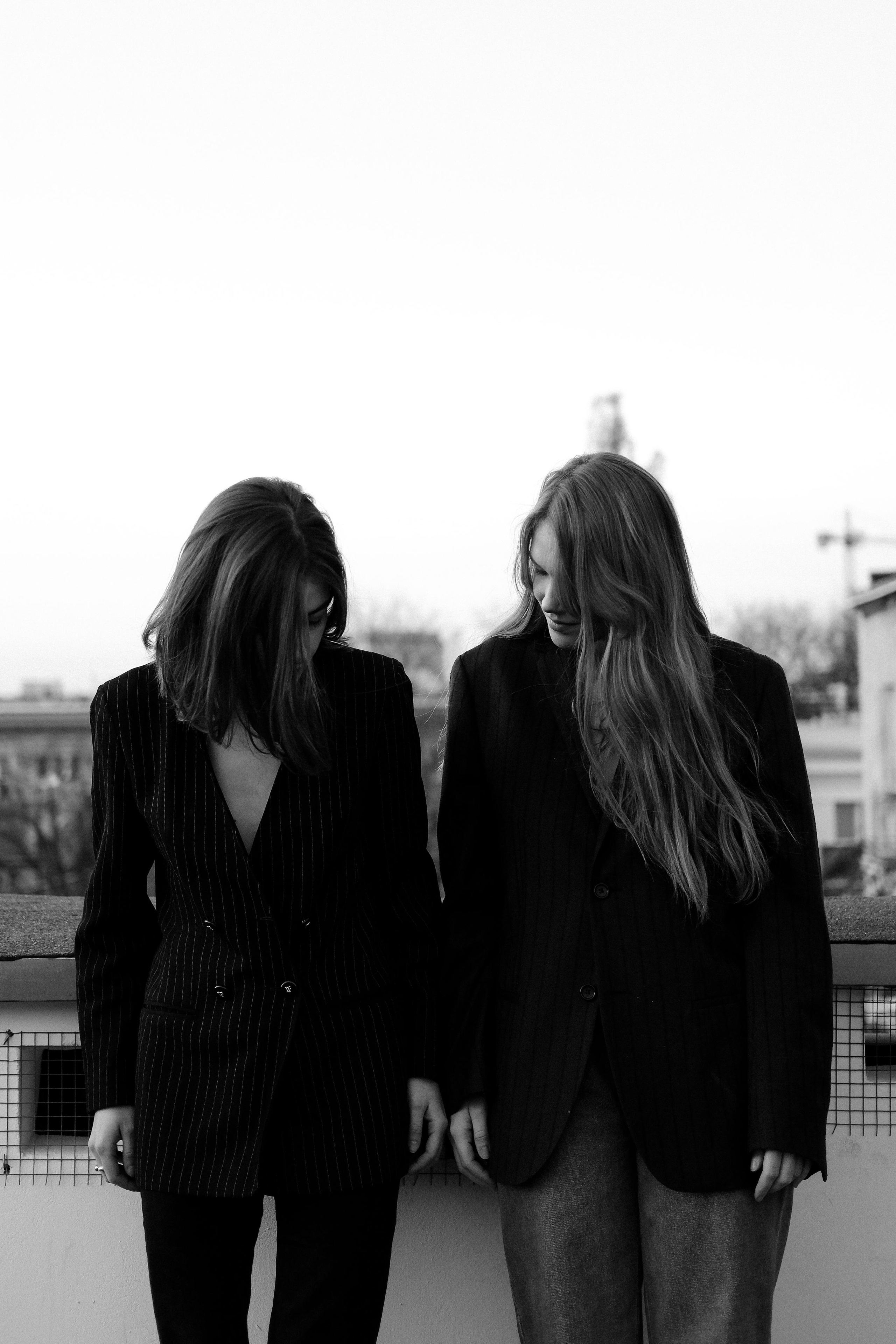 Liza&liza. Wedding photography and videography in Regina, Saskatchewan