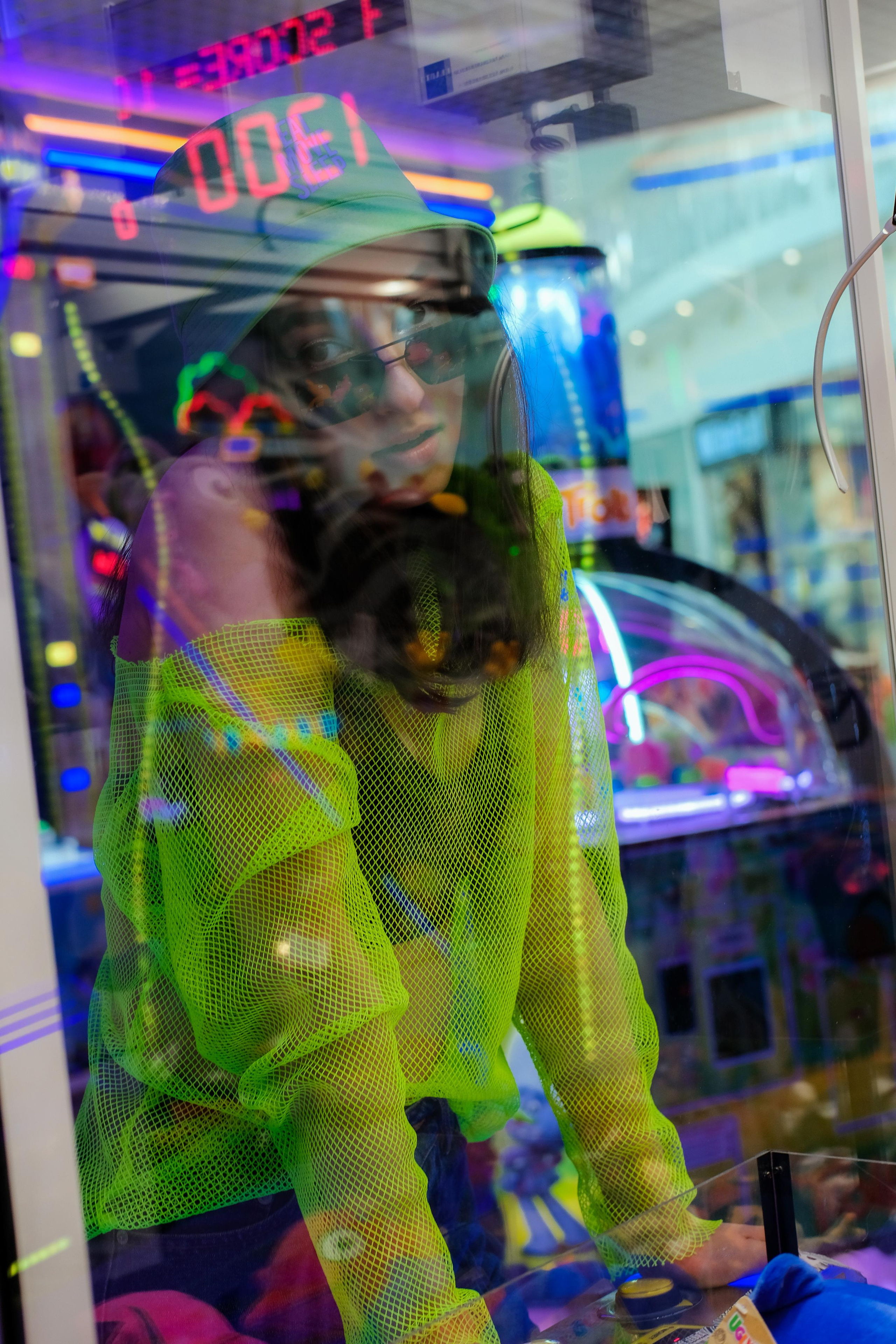 Lera. Wedding photography and videography in Regina, Saskatchewan