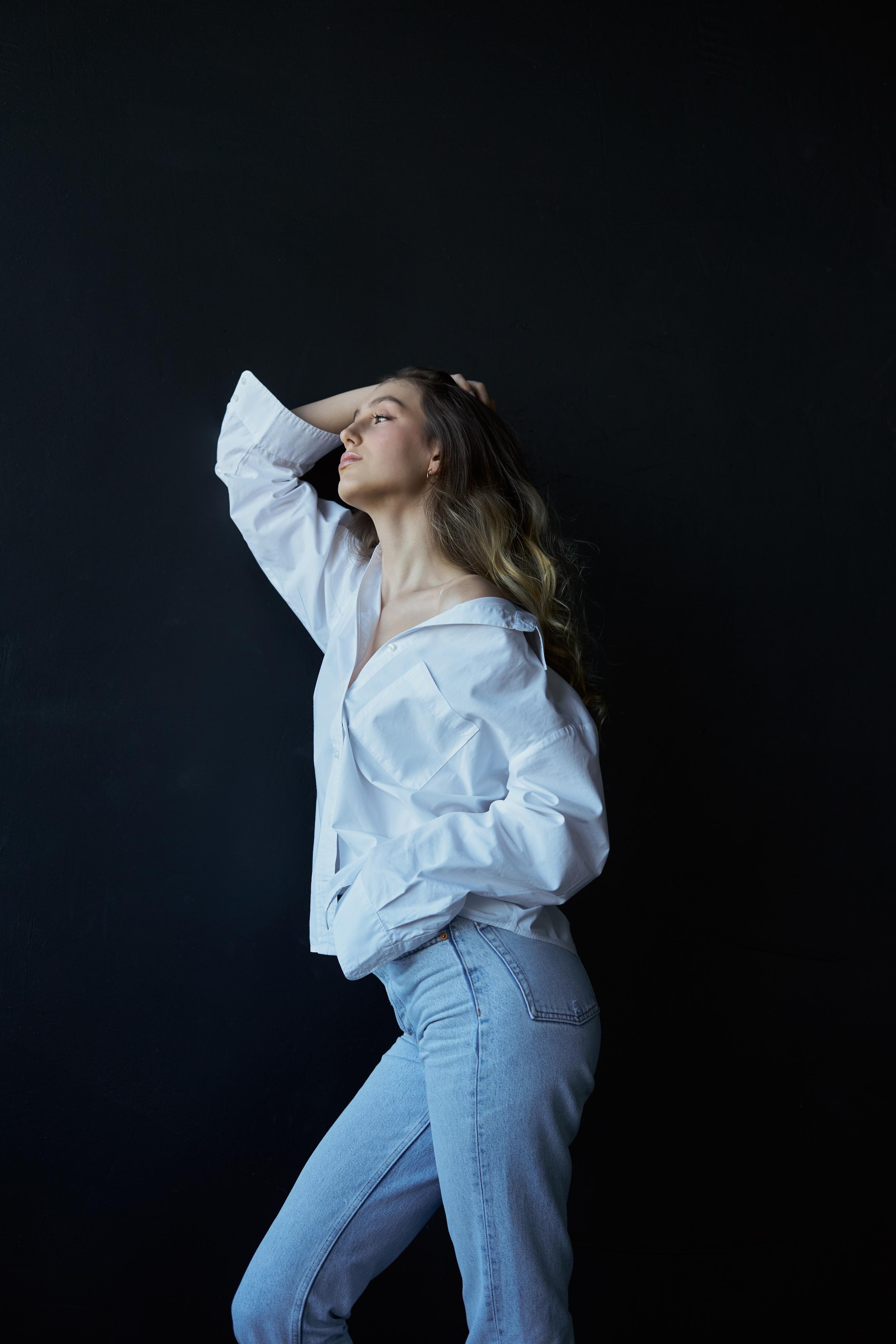 Karina. Wedding photography and videography in Regina, Saskatchewan