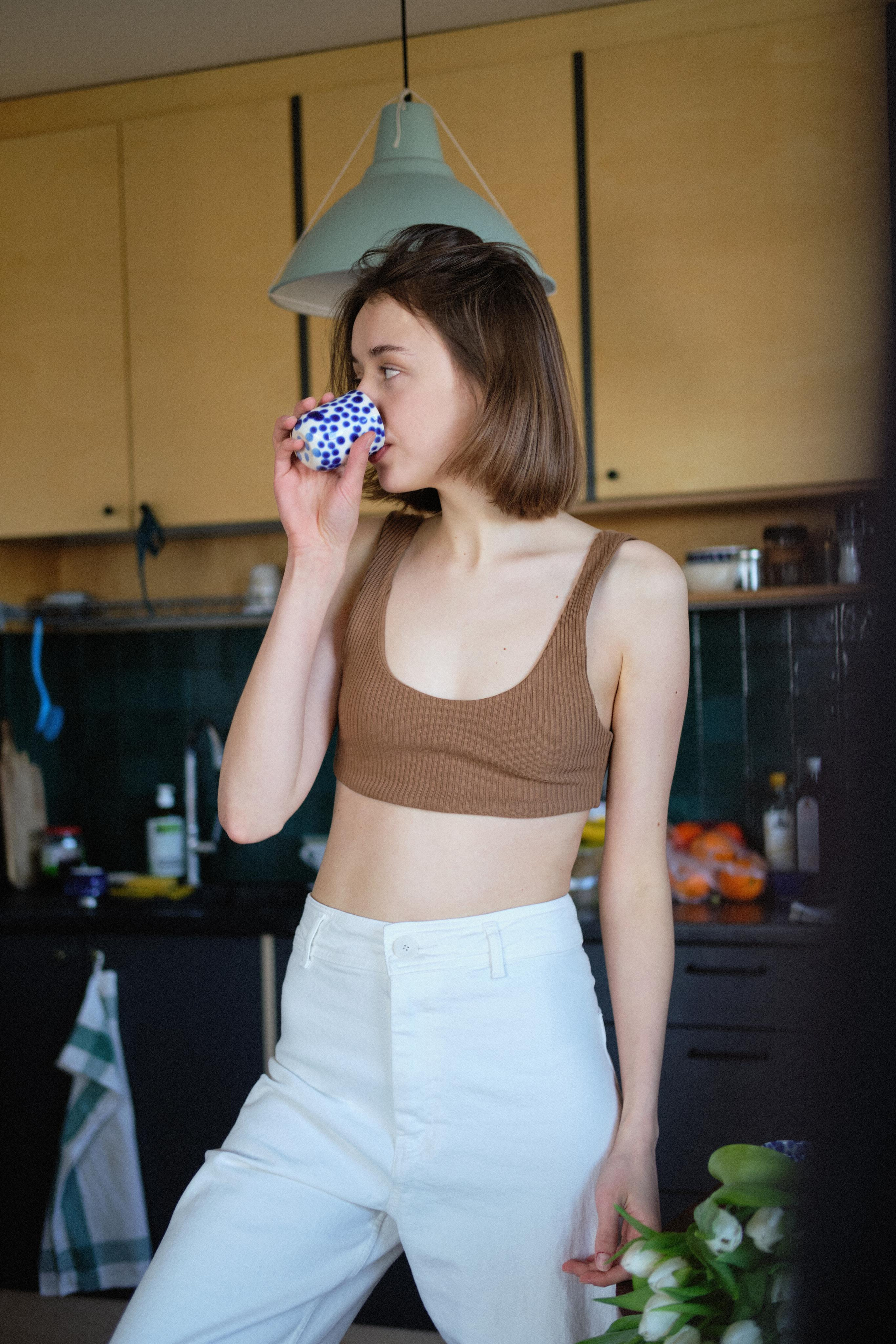 Polina. Wedding photography and videography in Regina, Saskatchewan