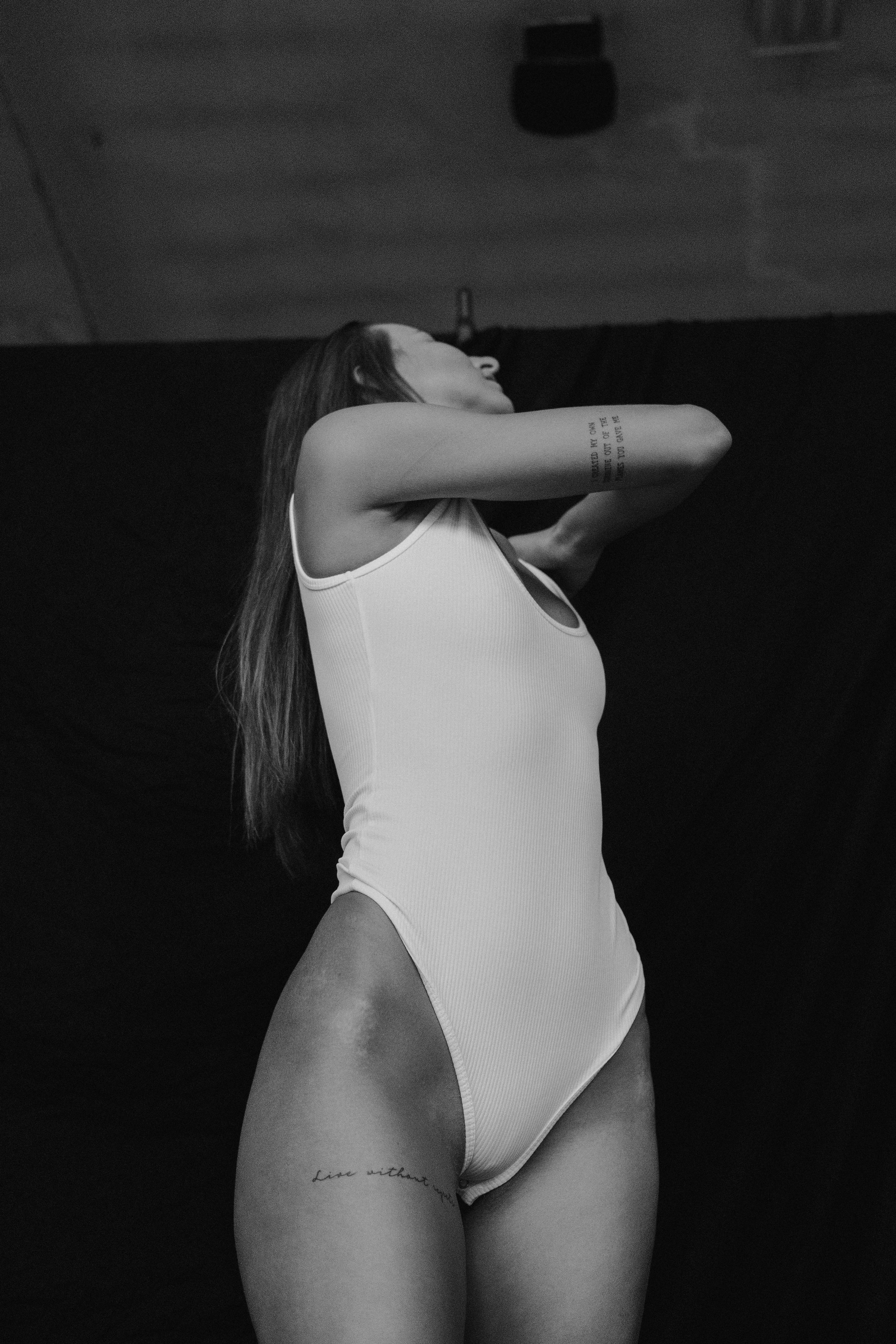 Ola. Wedding photography and videography in Regina, Saskatchewan