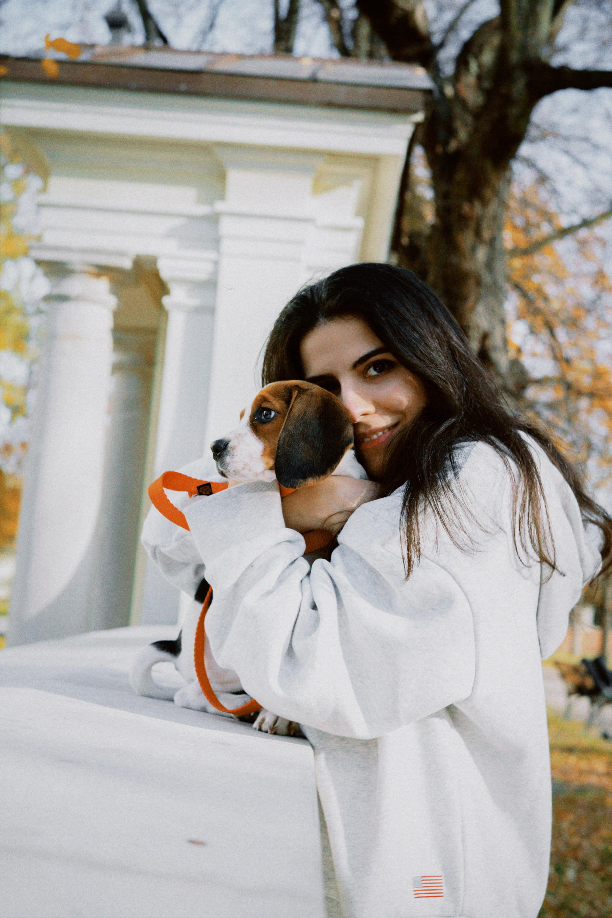 Nigar&chelsie. Wedding photography and videography in Regina, Saskatchewan