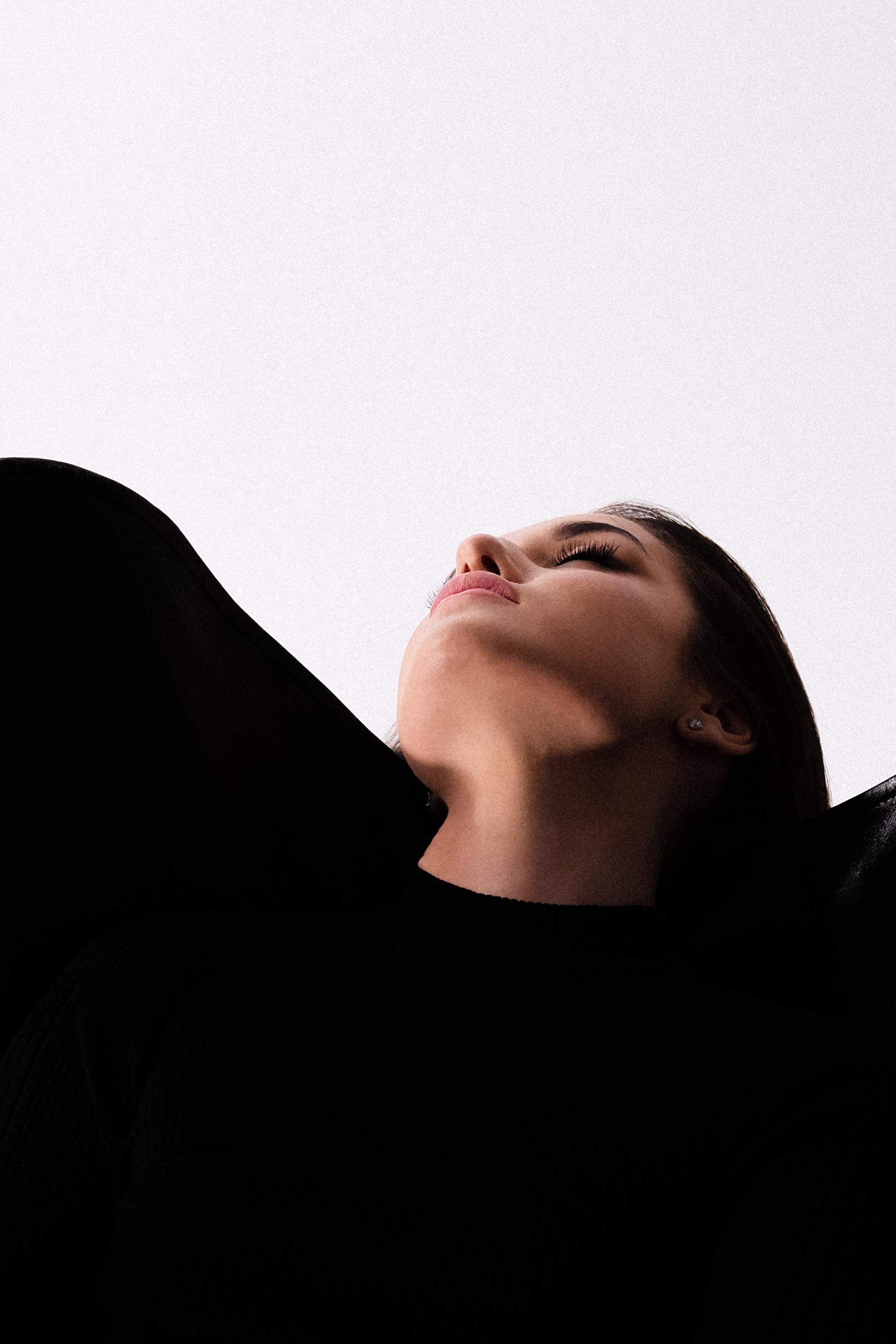 Maria. Wedding photography and videography in Regina, Saskatchewan