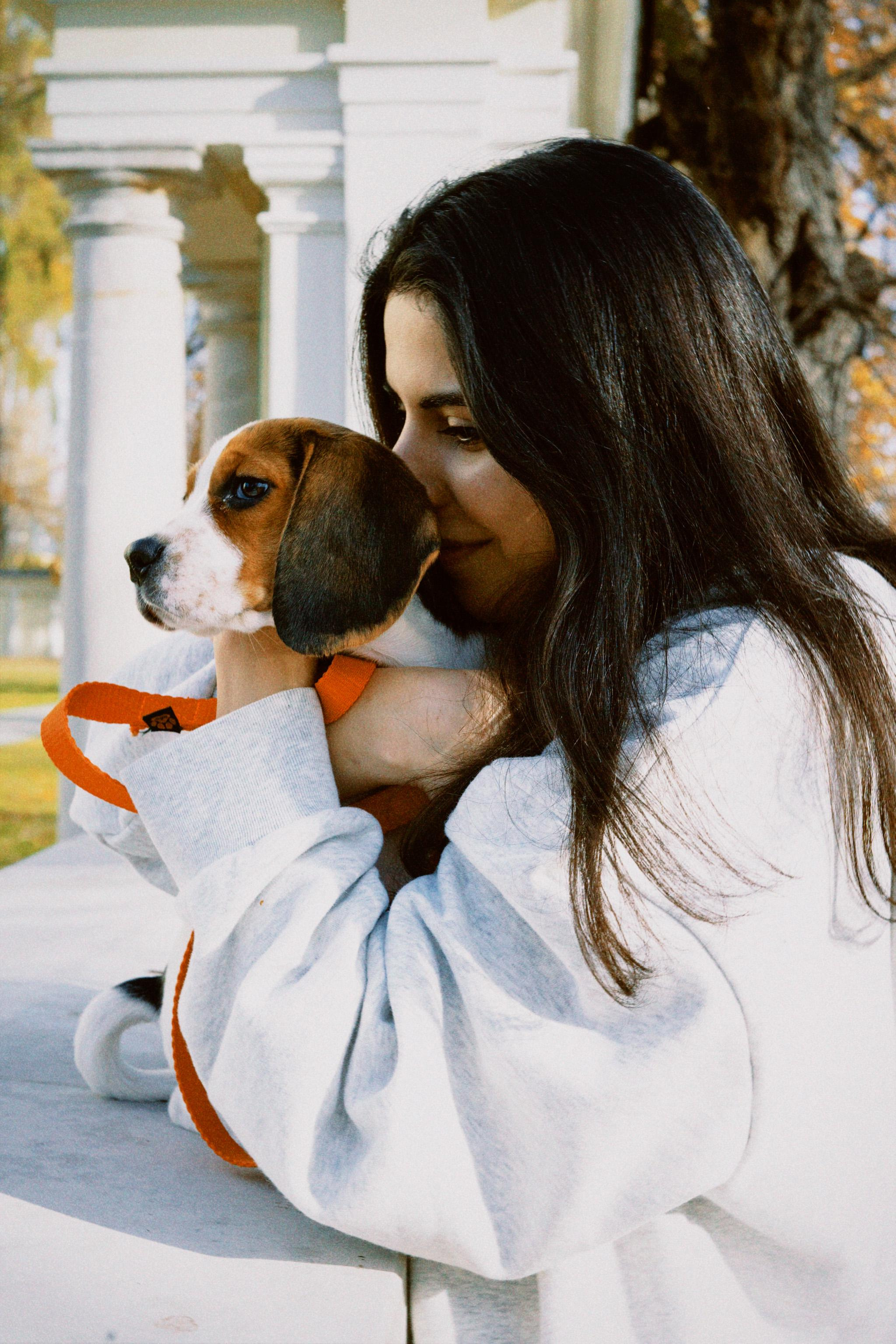 Nigar&chelsie. Wedding photography and videography in Regina, Saskatchewan