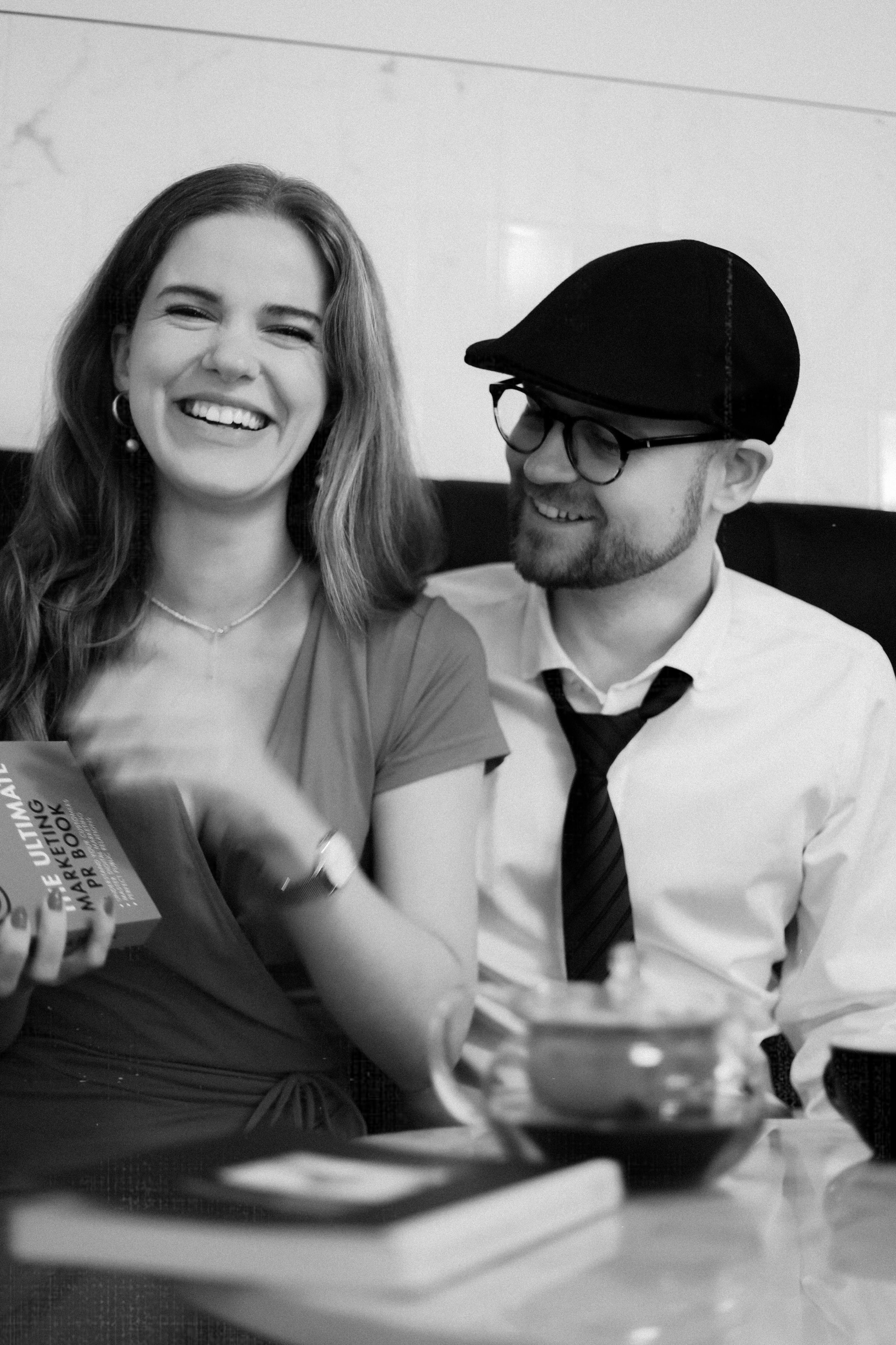 Kasia&kuba. Wedding photography and videography in Regina, Saskatchewan