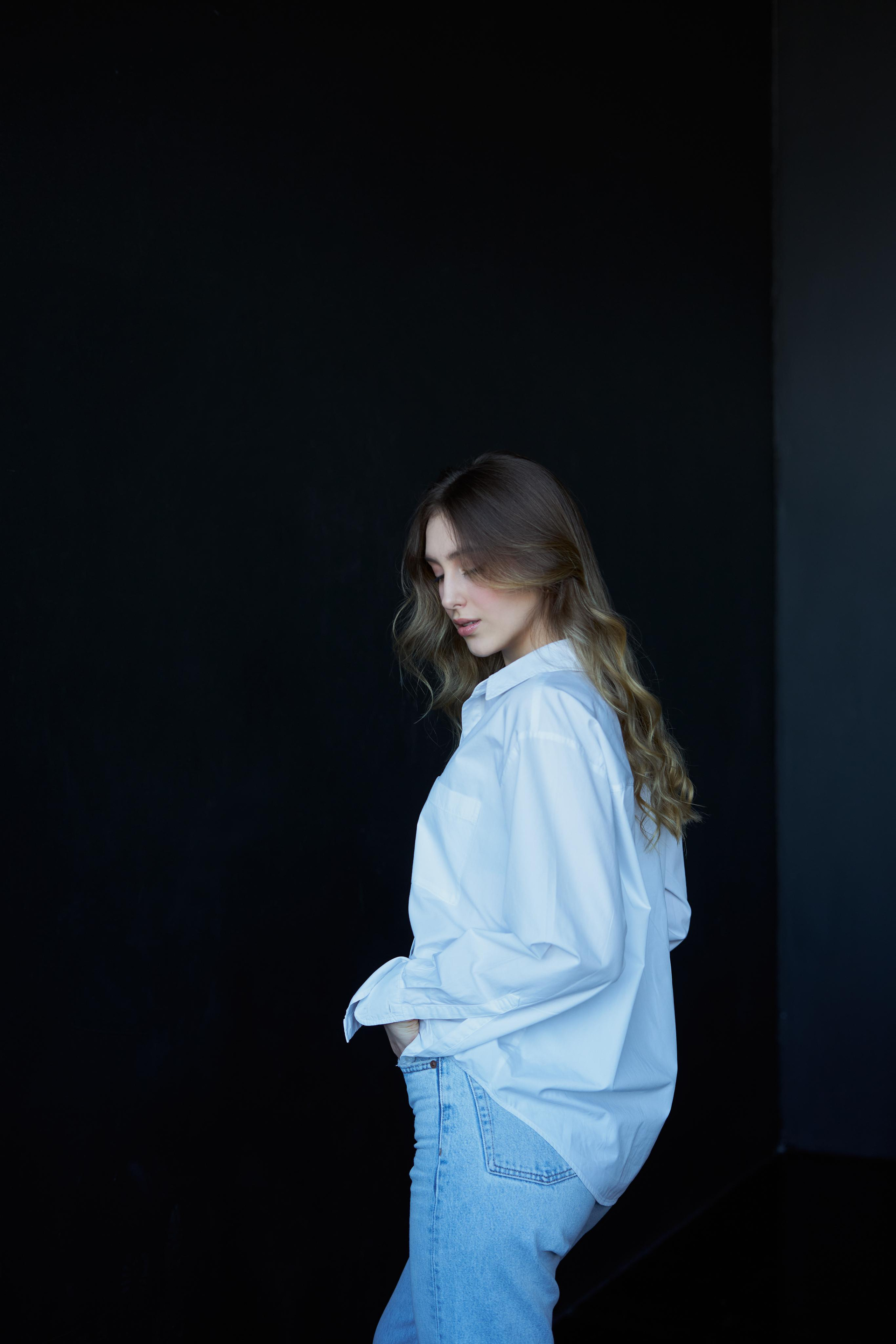 Karina. Wedding photography and videography in Regina, Saskatchewan