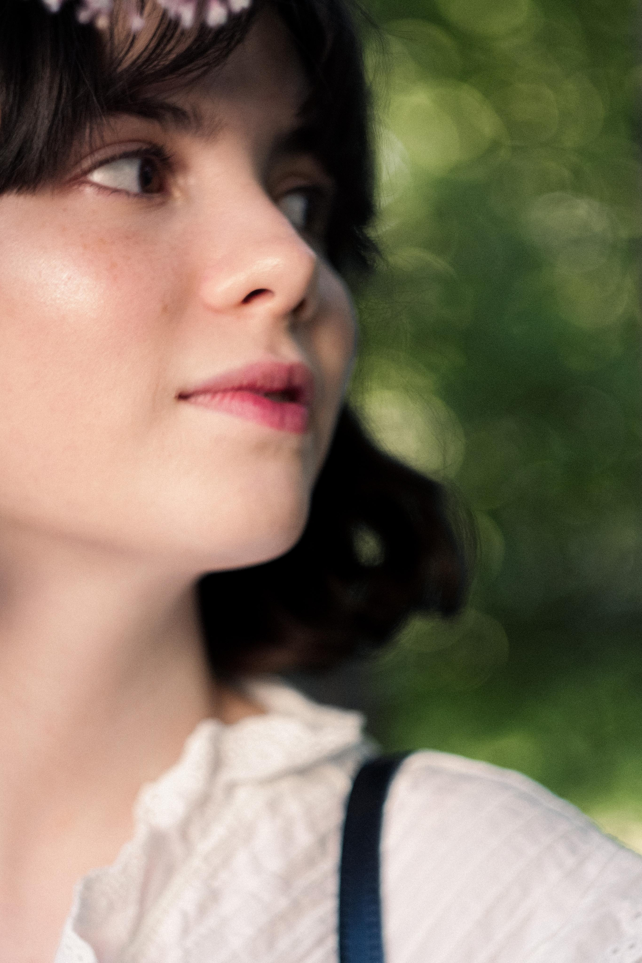 Marianna. Wedding photography and videography in Regina, Saskatchewan