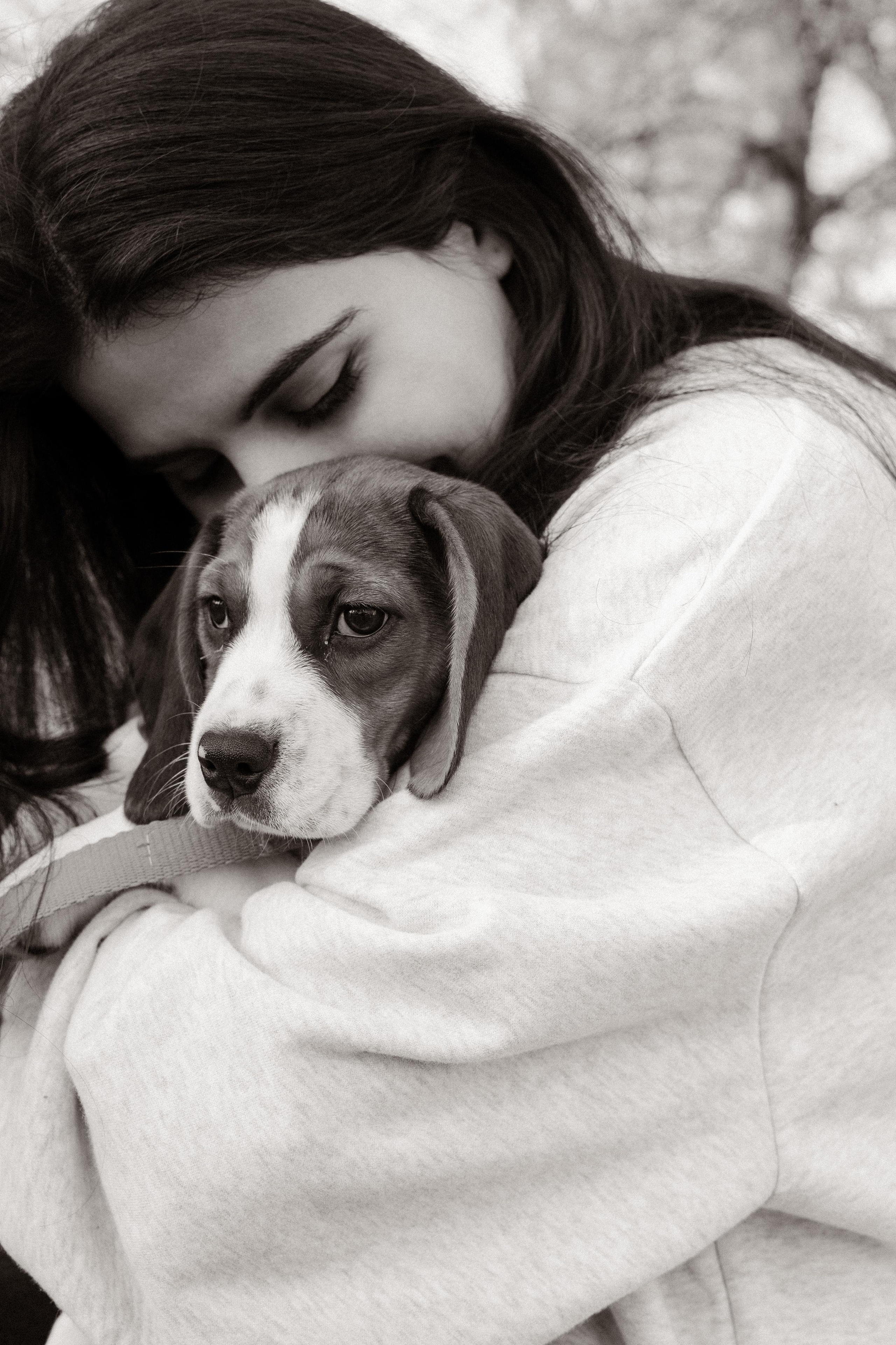 Nigar&chelsie. Wedding photography and videography in Regina, Saskatchewan