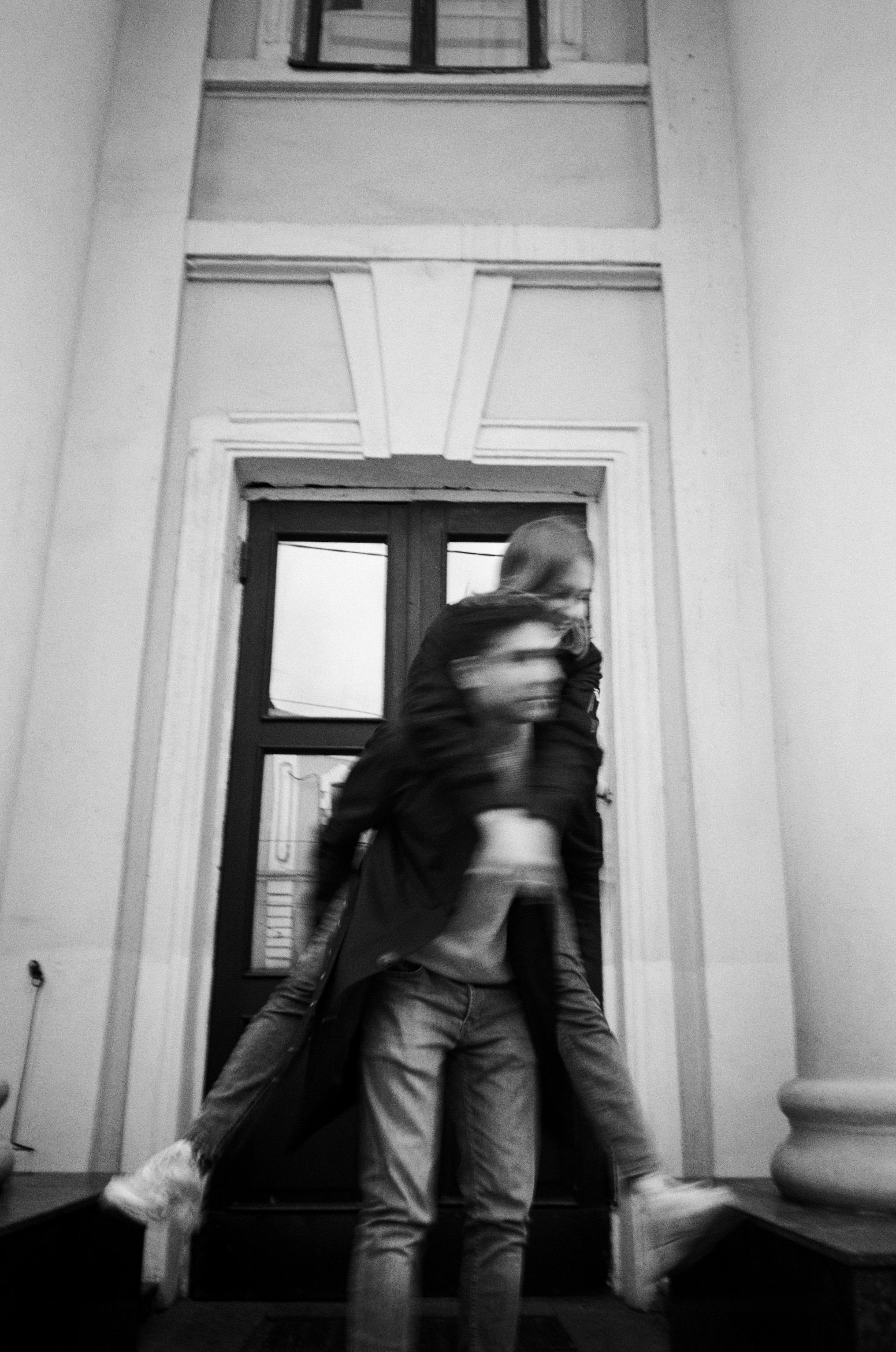 V&v on film. Wedding photography and videography in Regina, Saskatchewan