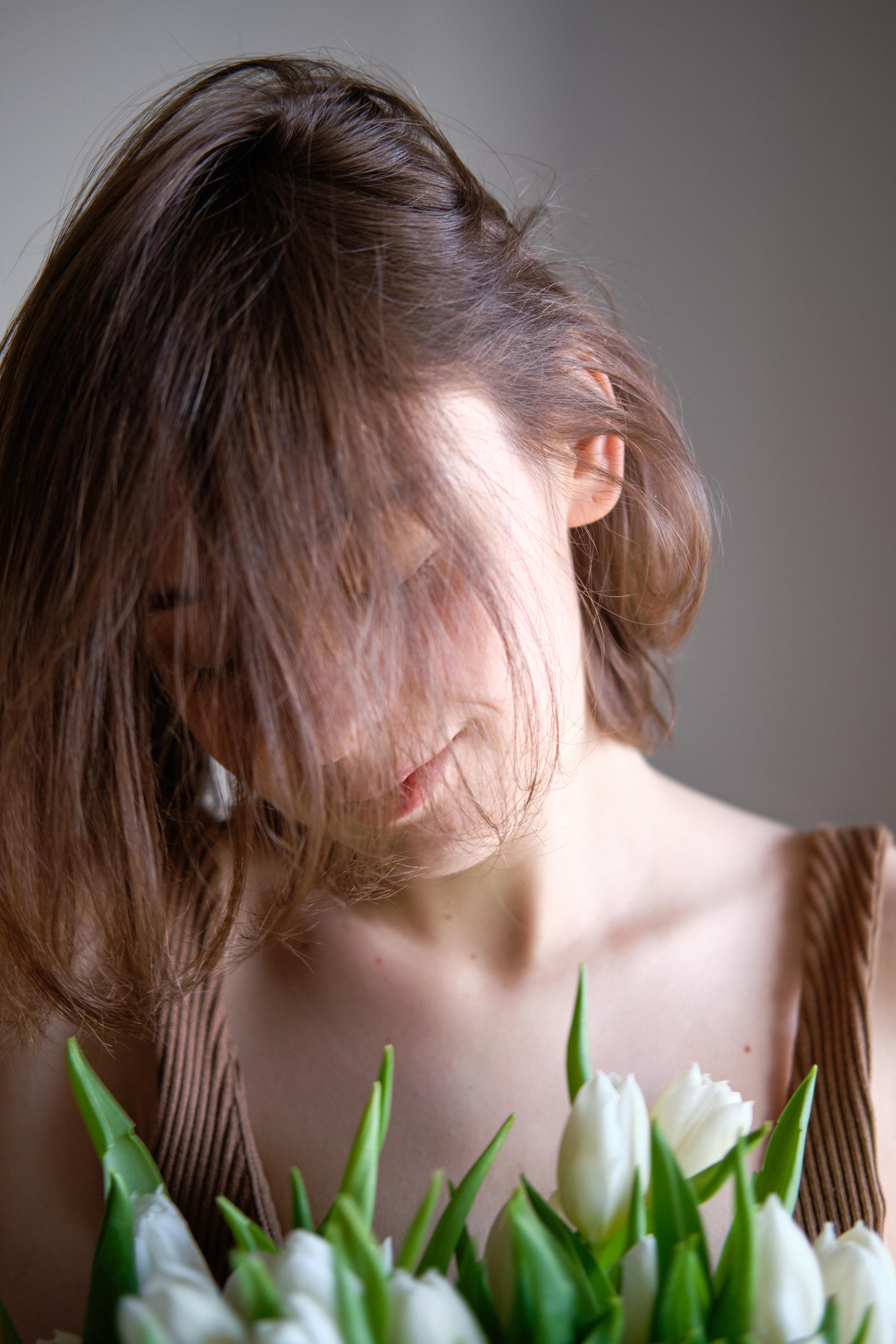 Polina. Wedding photography and videography in Regina, Saskatchewan