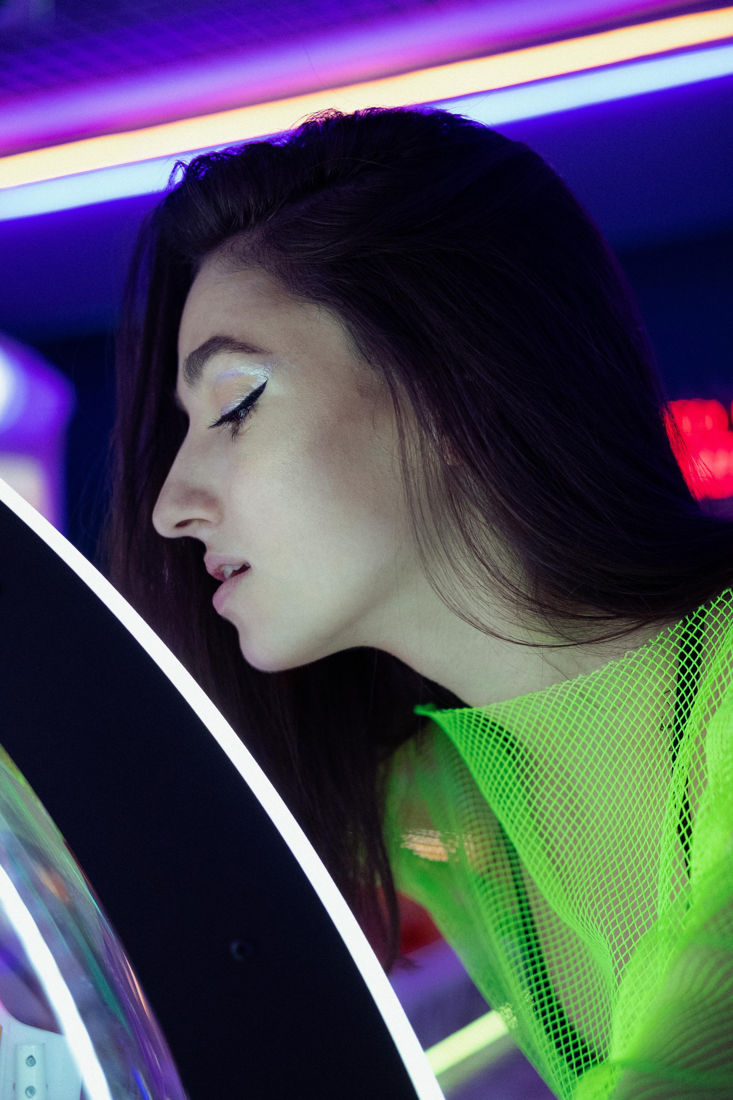 Lera. Wedding photography and videography in Regina, Saskatchewan