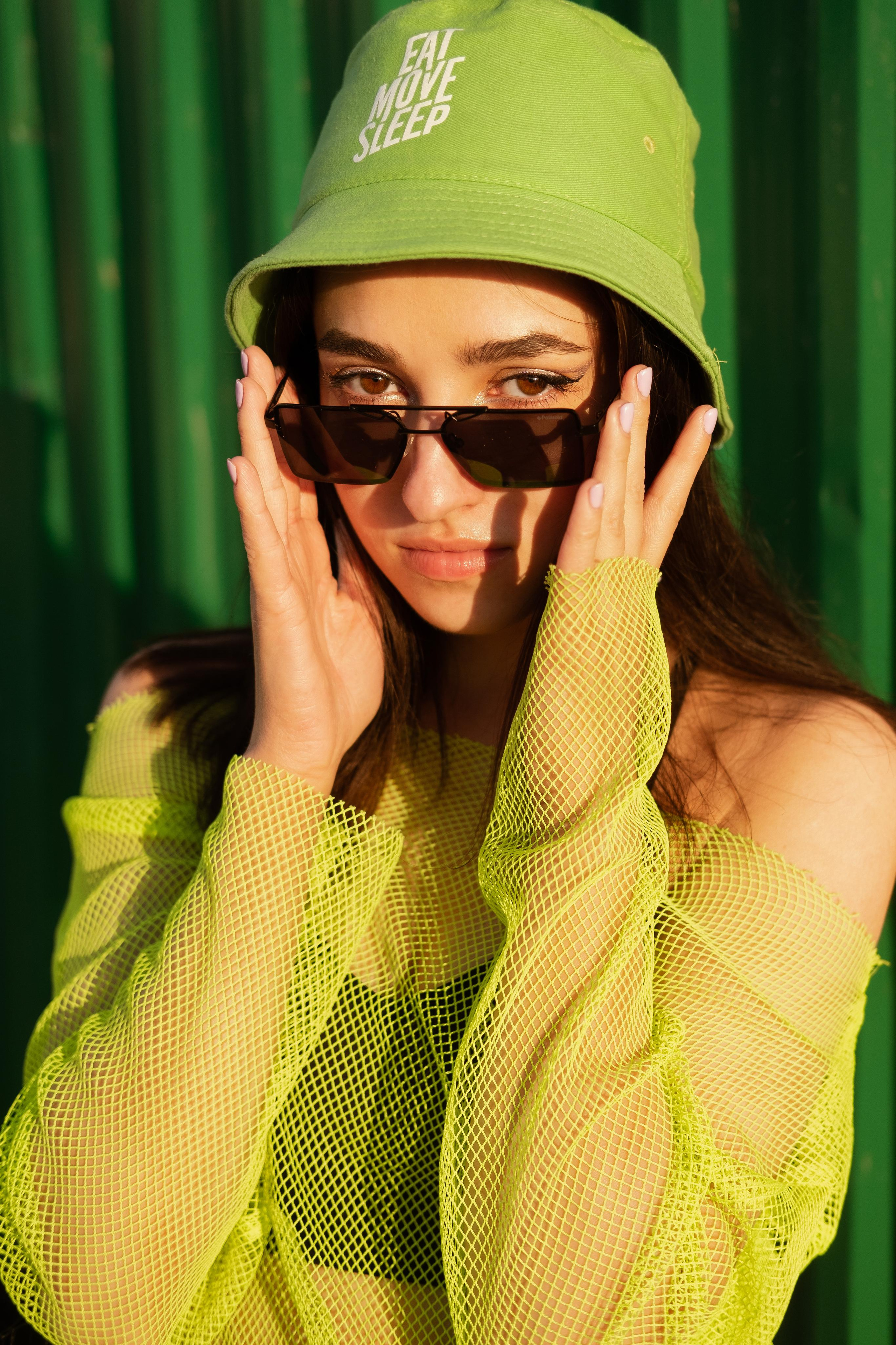 Lera. Wedding photography and videography in Regina, Saskatchewan