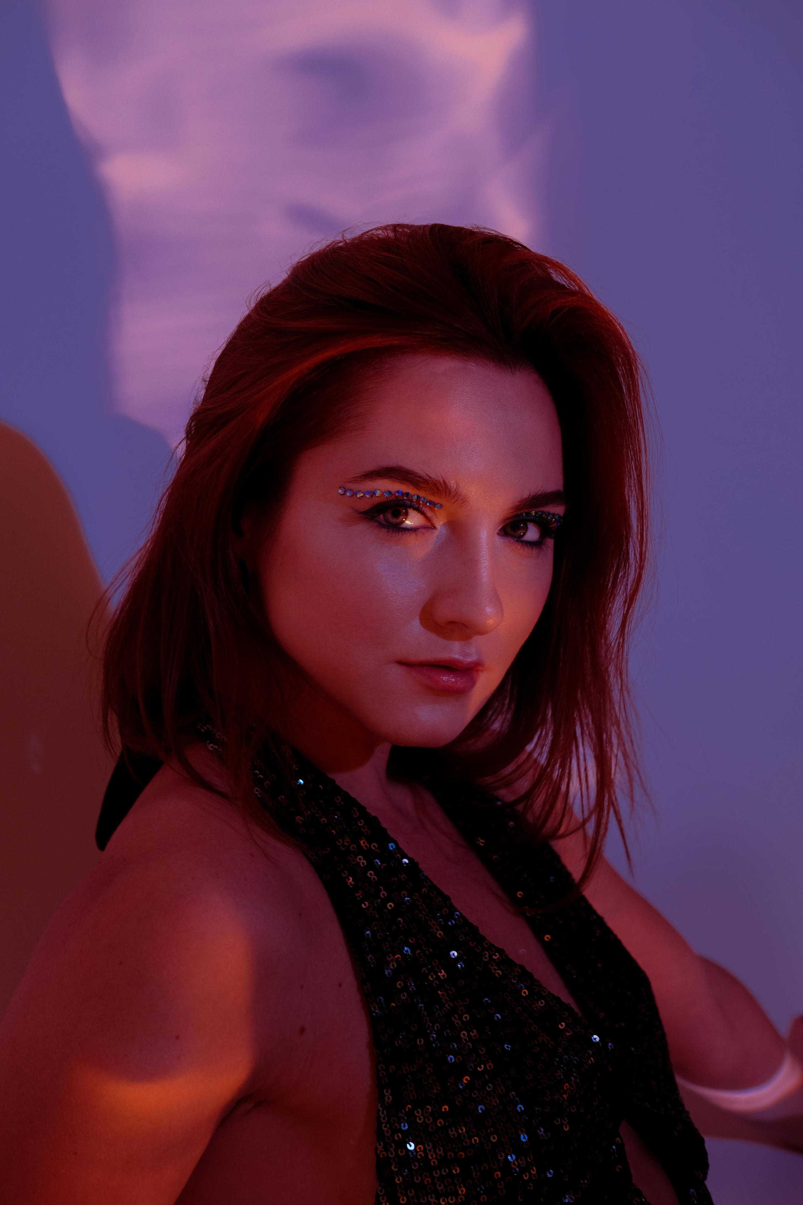 Karina. Wedding photography and videography in Regina, Saskatchewan