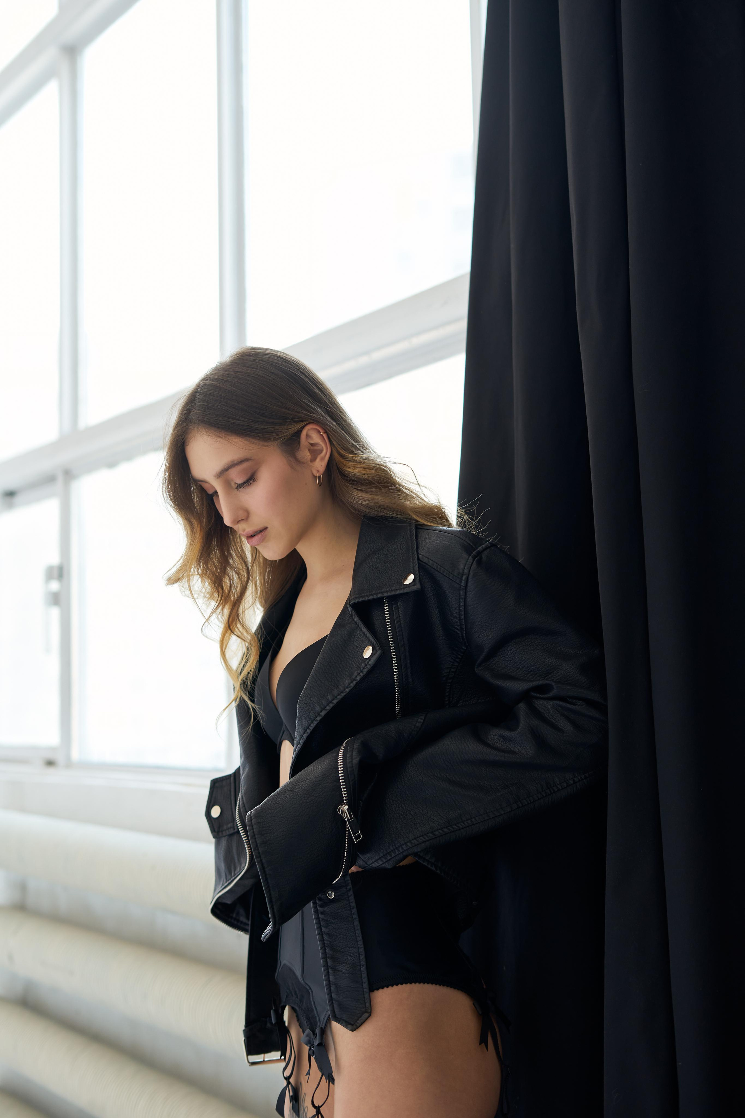 Karina. Wedding photography and videography in Regina, Saskatchewan