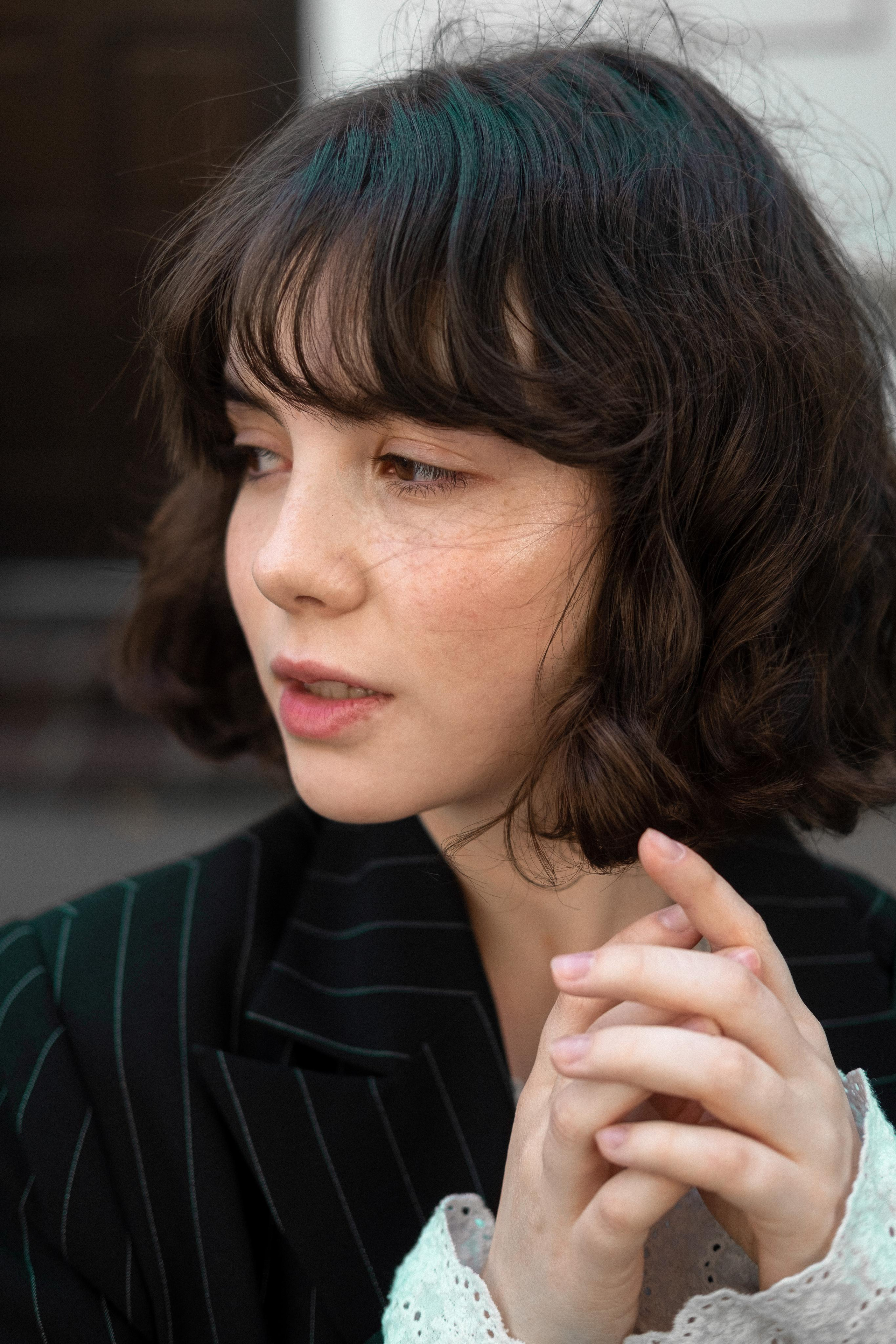 Marianna. Wedding photography and videography in Regina, Saskatchewan