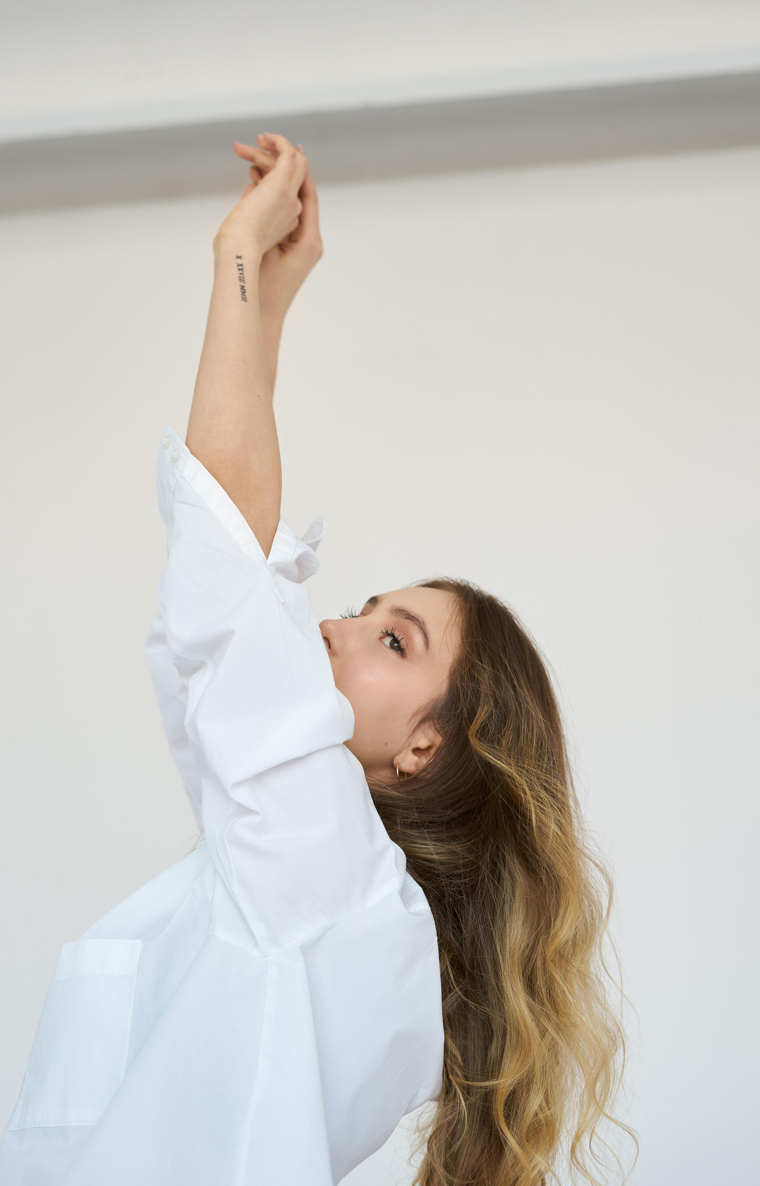 Karina. Wedding photography and videography in Regina, Saskatchewan